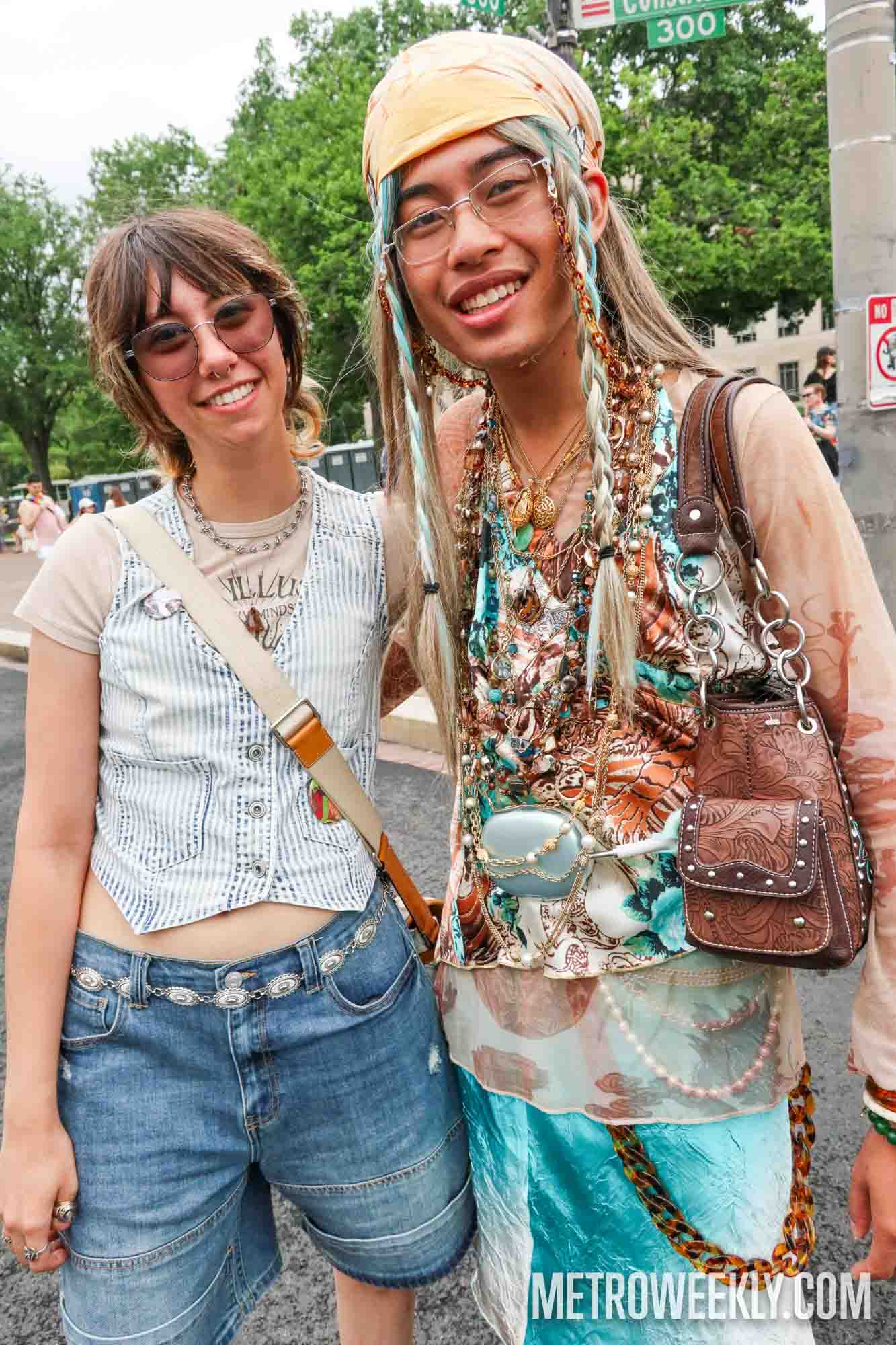 #97 of 229 : 2025-06-14_3006_177783.jpg