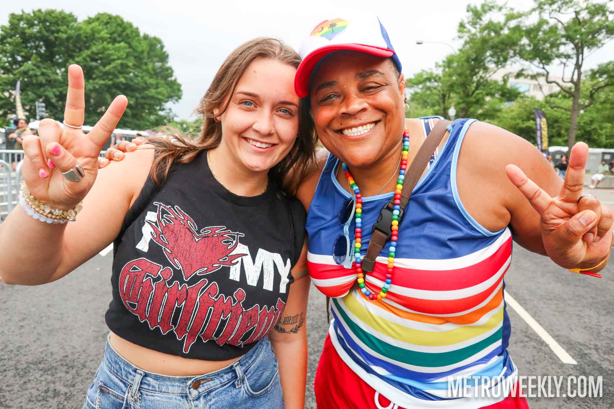 #98 of 229 : 2025-06-14_3006_177784.jpg