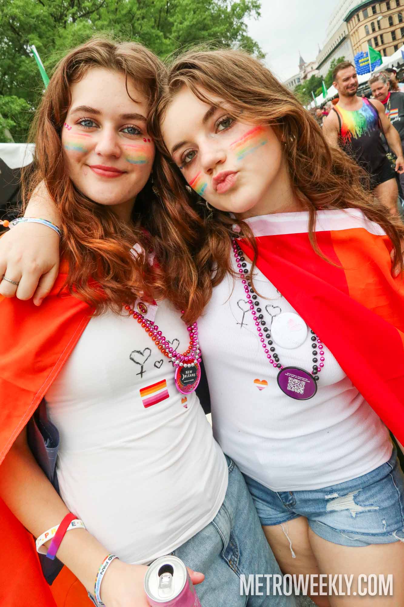 #110 of 229 : 2025-06-14_3006_177796.jpg