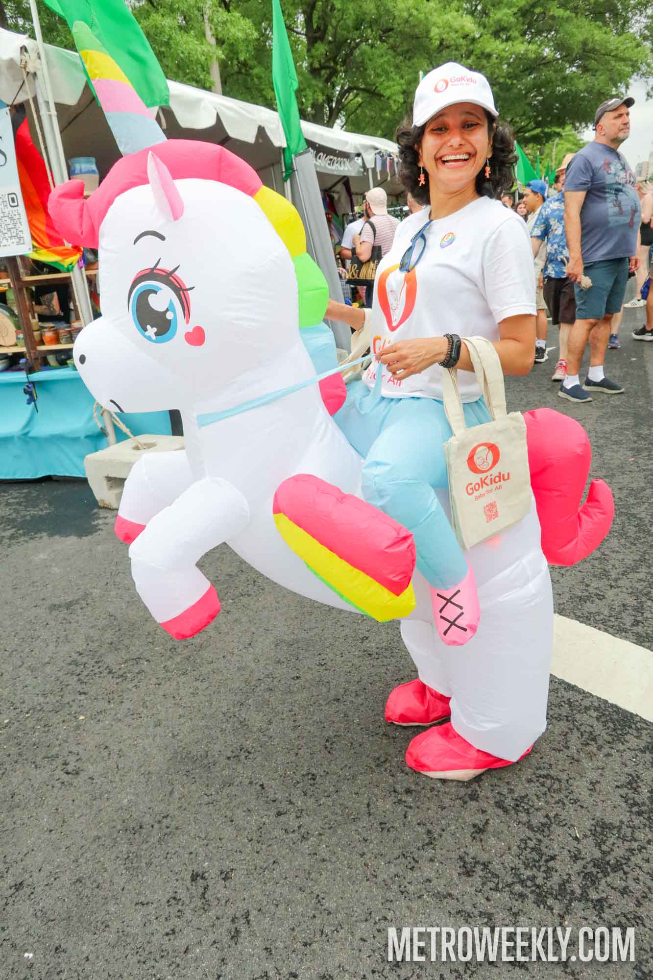 #111 of 229 : 2025-06-14_3006_177797.jpg