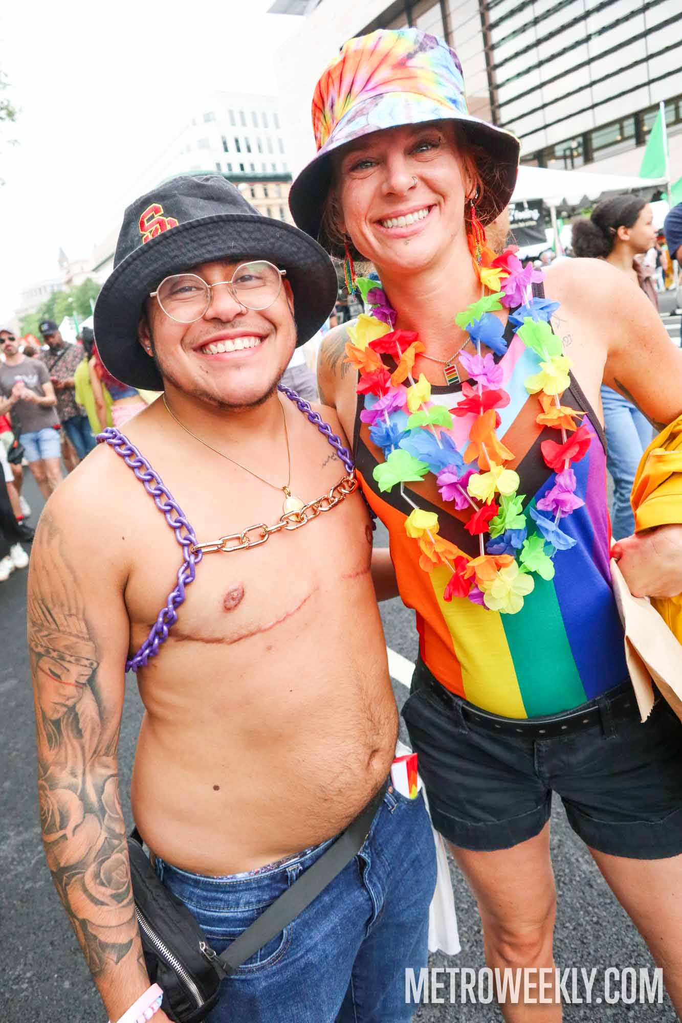 #115 of 229 : 2025-06-14_3006_177801.jpg