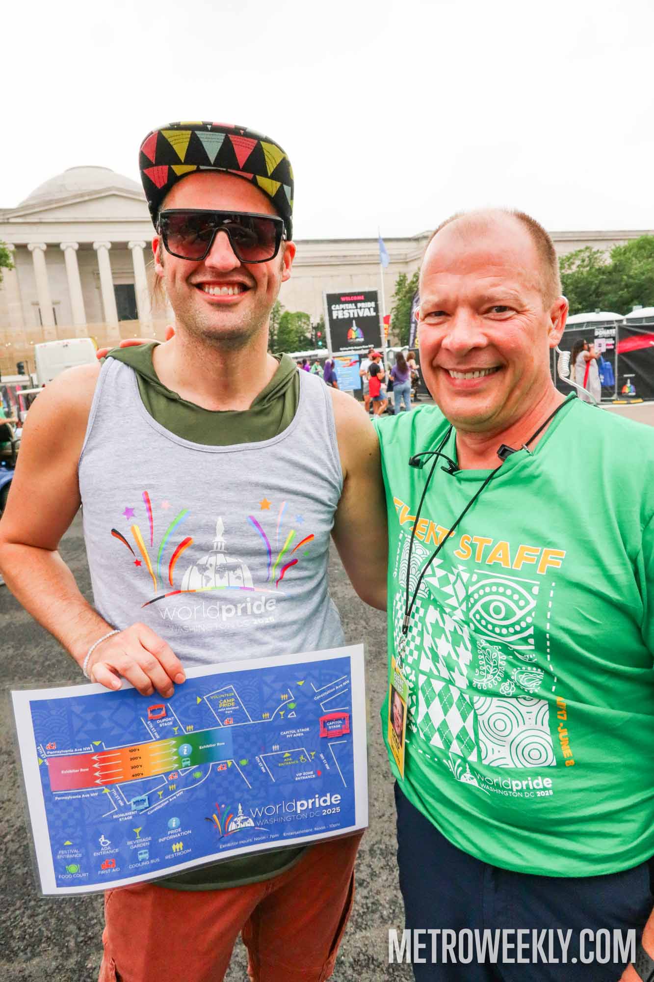 #122 of 229 : 2025-06-14_3006_177808.jpg