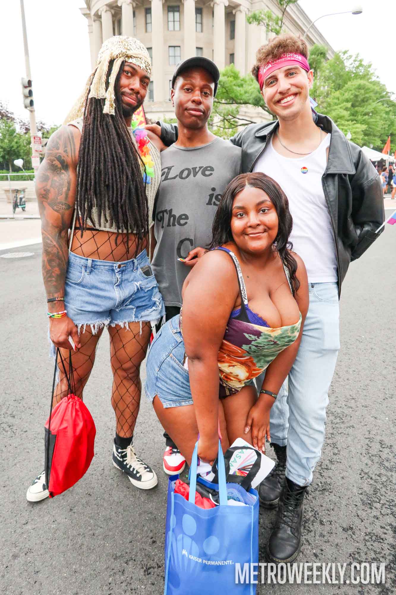 #123 of 229 : 2025-06-14_3006_177809.jpg