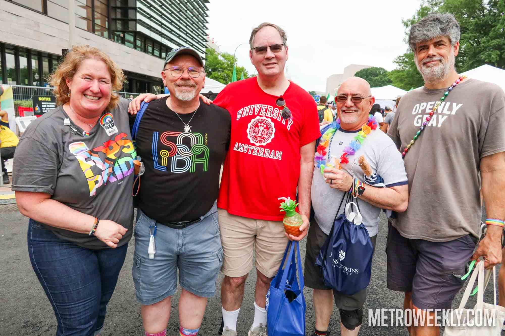 #124 of 229 : 2025-06-14_3006_177810.jpg