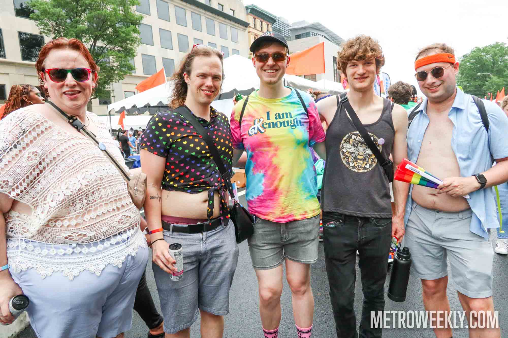 #125 of 229 : 2025-06-14_3006_177811.jpg