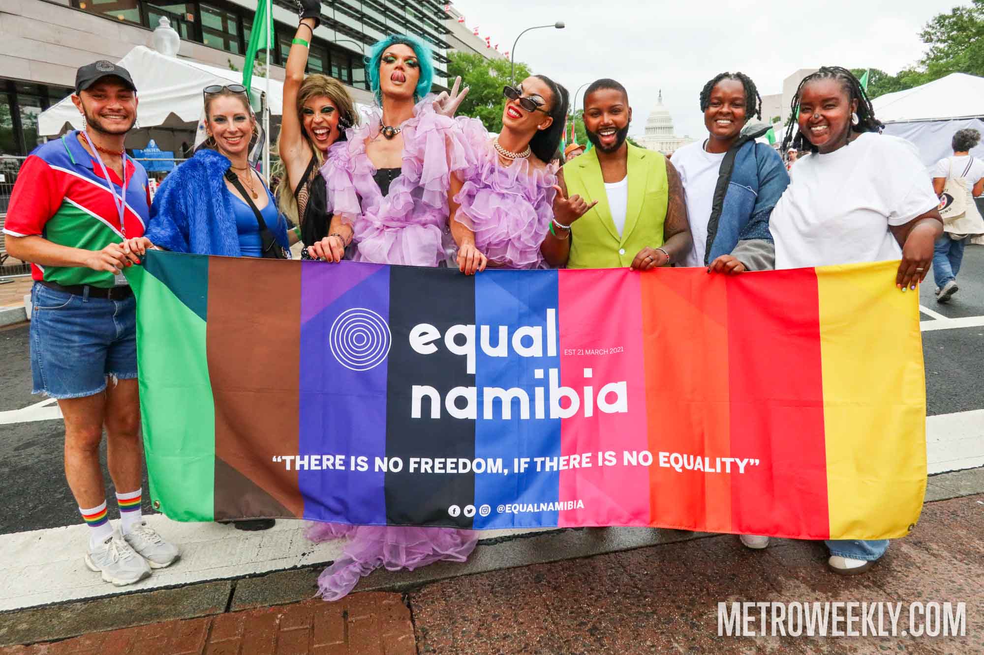 #126 of 229 : 2025-06-14_3006_177812.jpg