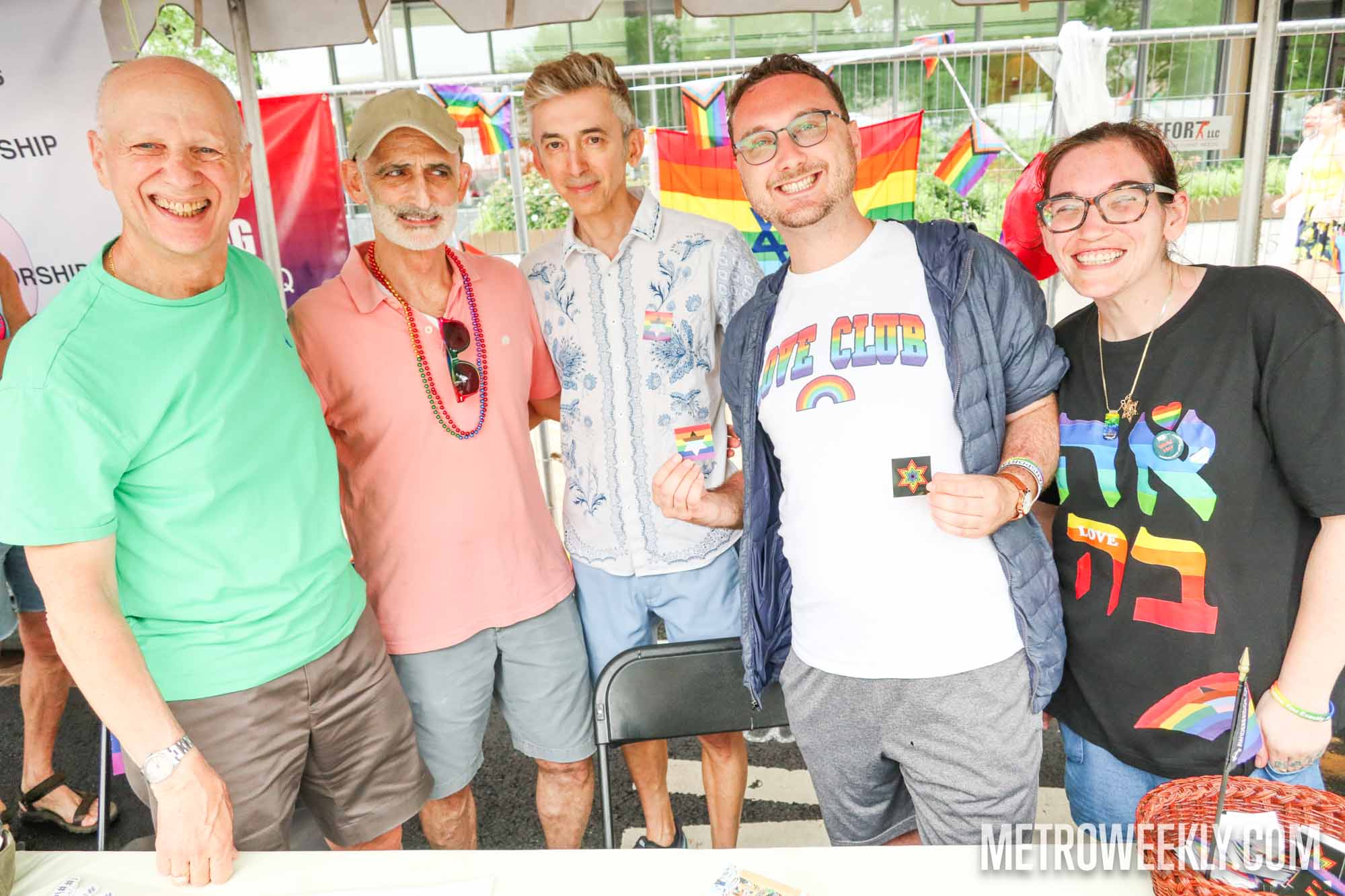 #128 of 229 : 2025-06-14_3006_177814.jpg