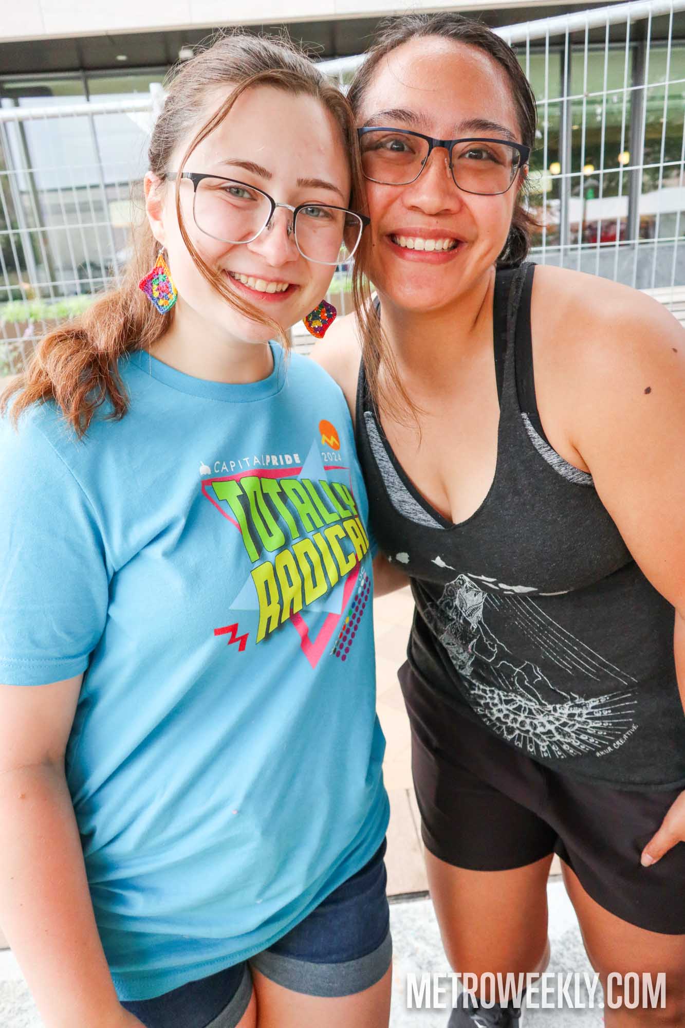 #130 of 229 : 2025-06-14_3006_177816.jpg