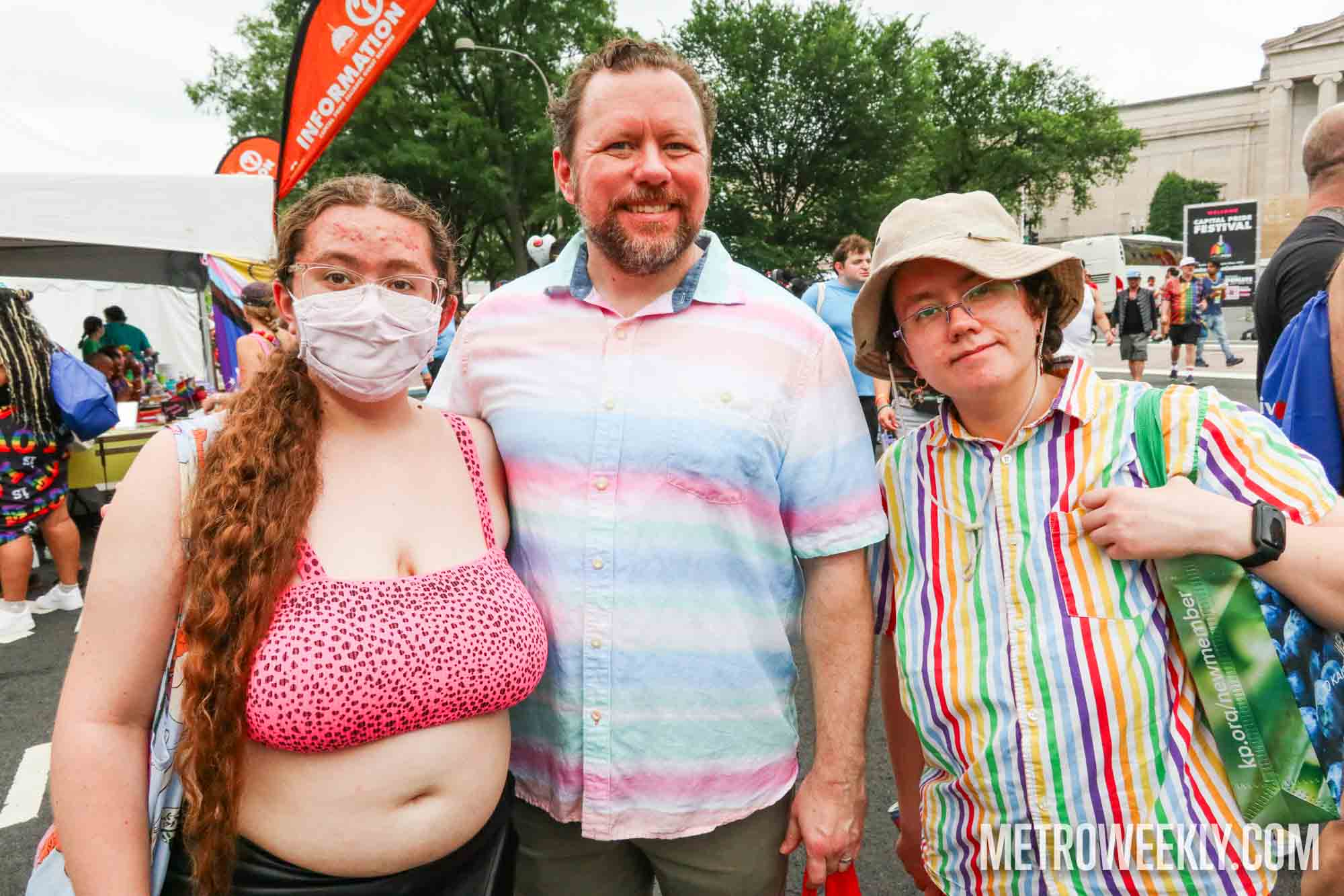 #135 of 229 : 2025-06-14_3006_177821.jpg