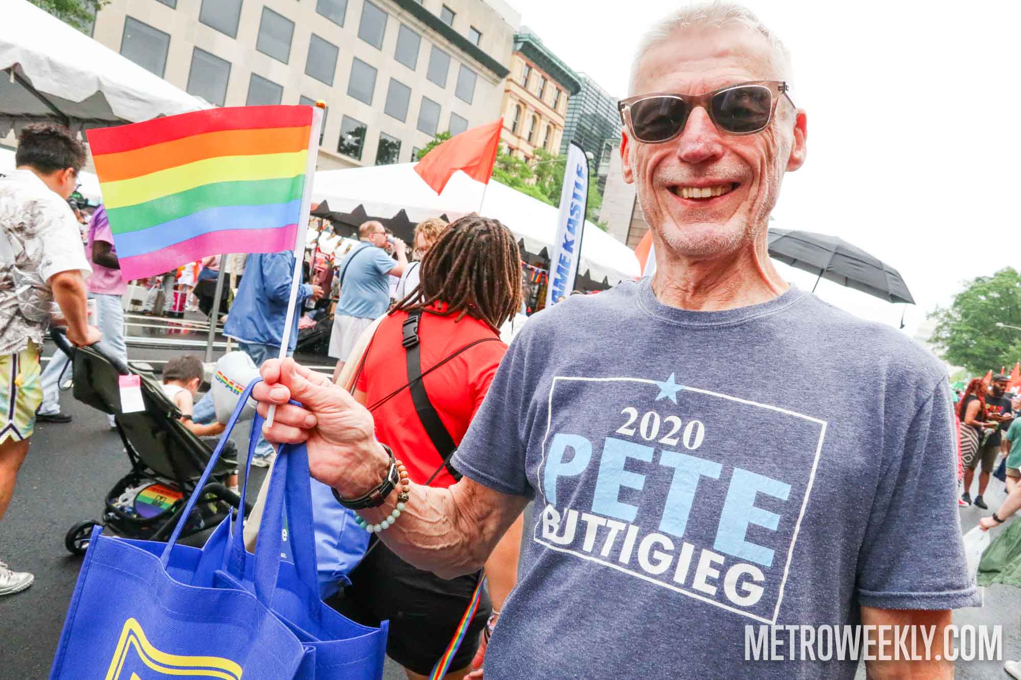 #141 of 229 : 2025-06-14_3006_177827.jpg