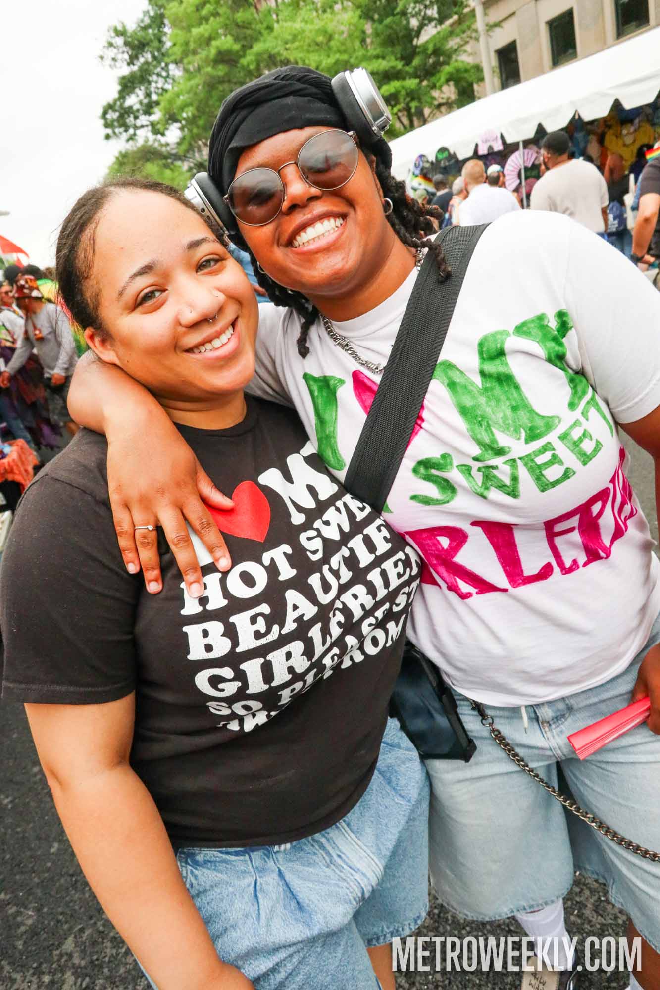 #146 of 229 : 2025-06-14_3006_177832.jpg