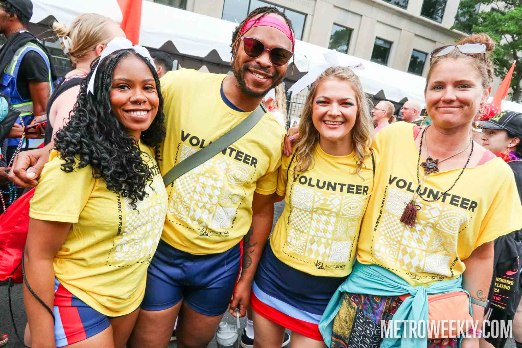 #147 of 229 : 2025-06-14_3006_177833.jpg