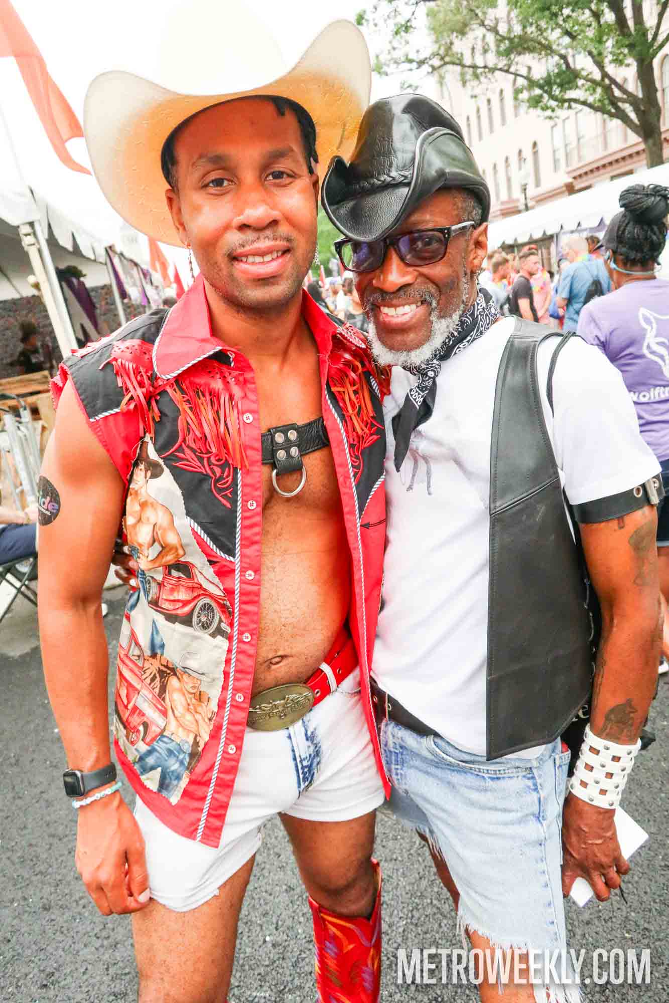 #155 of 229 : 2025-06-14_3006_177841.jpg