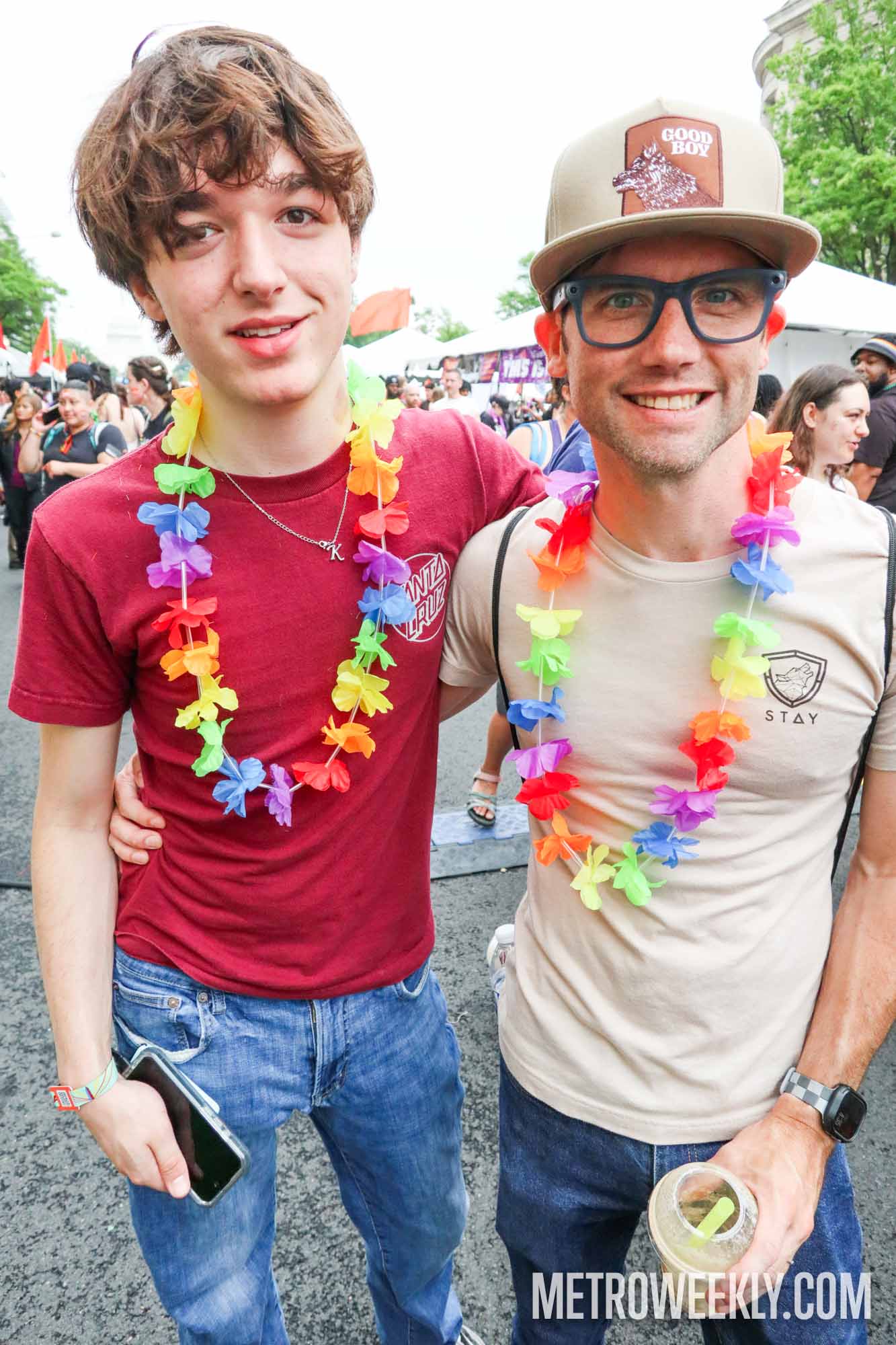 #162 of 229 : 2025-06-14_3006_177848.jpg