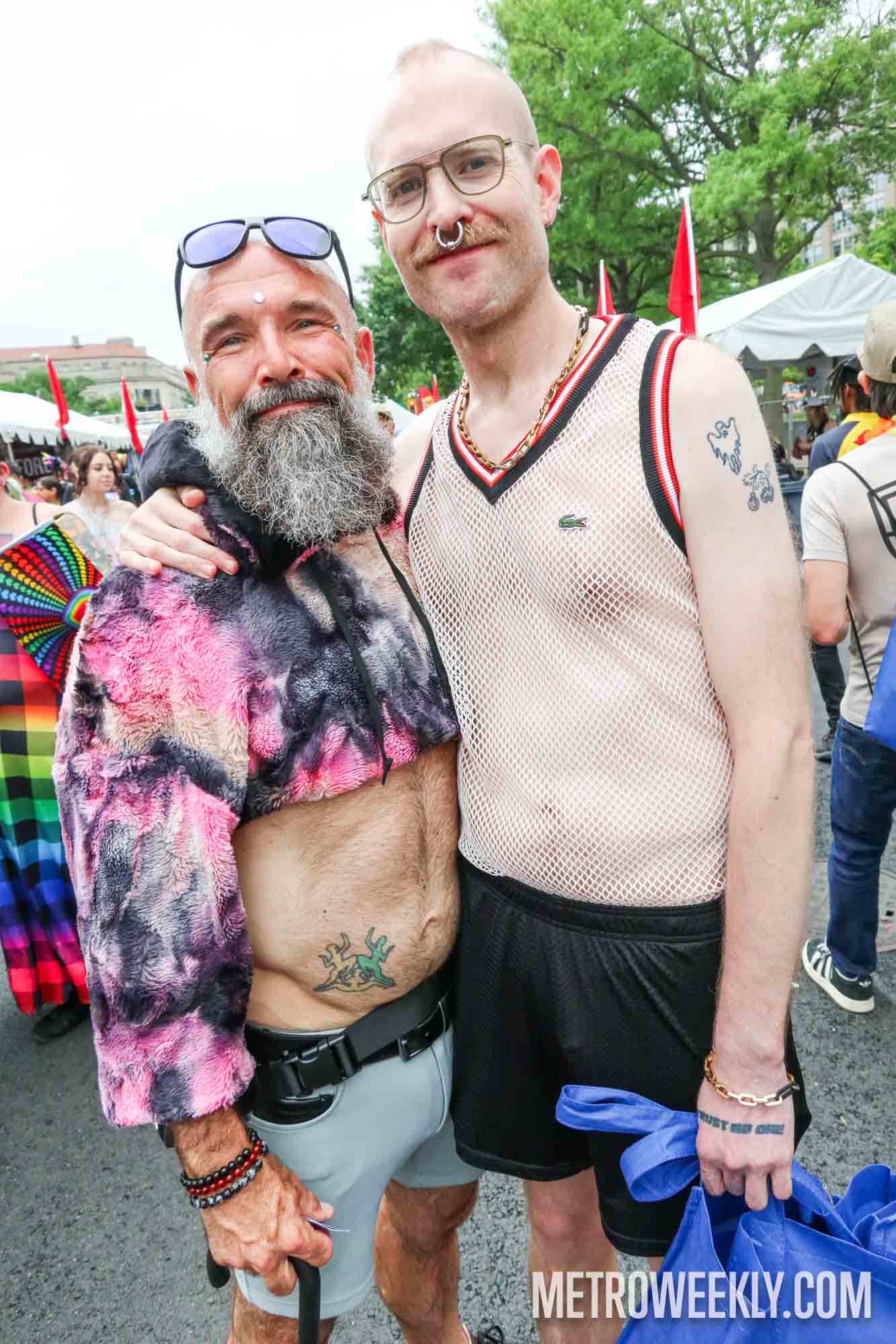 #163 of 229 : 2025-06-14_3006_177849.jpg