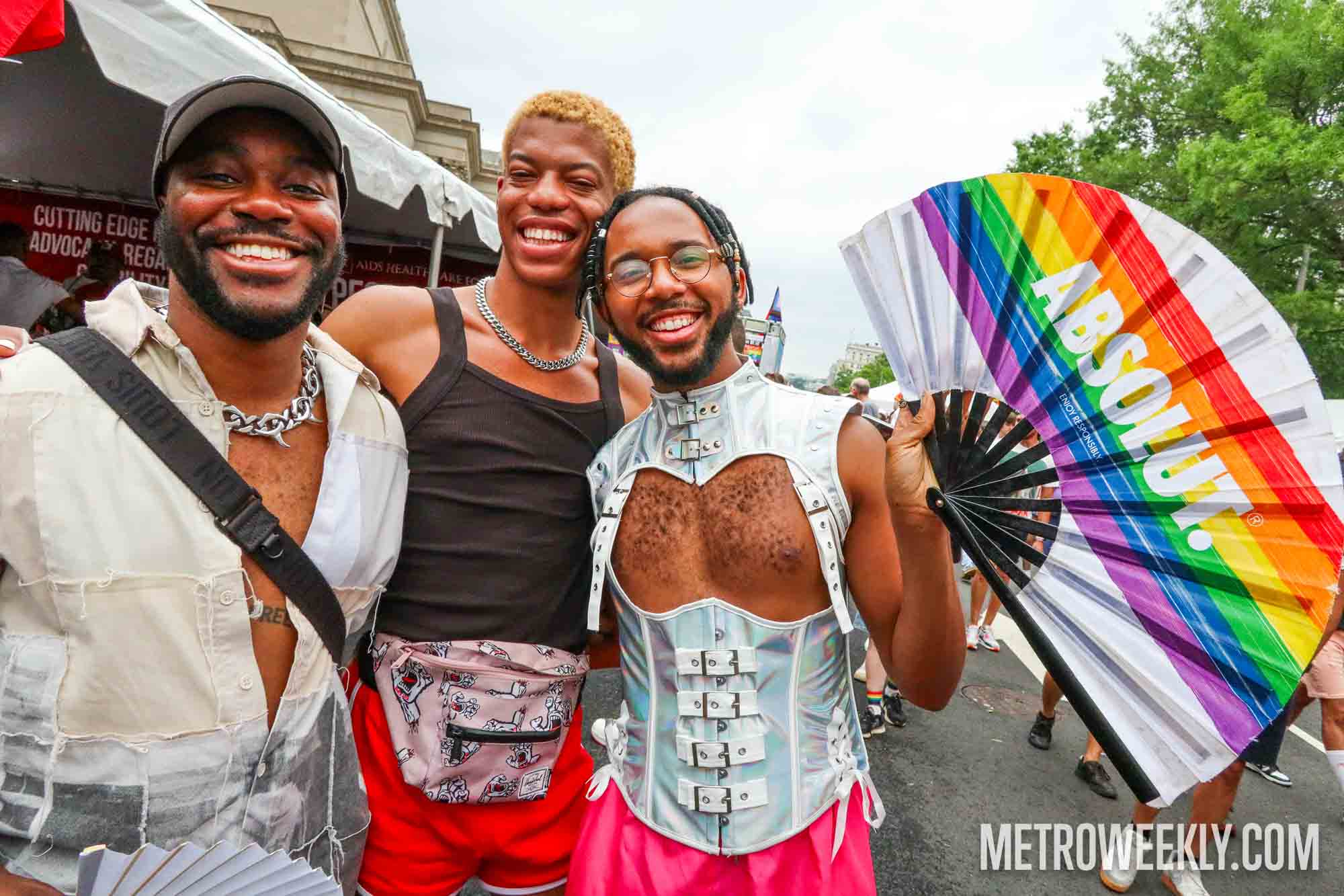 #167 of 229 : 2025-06-14_3006_177853.jpg