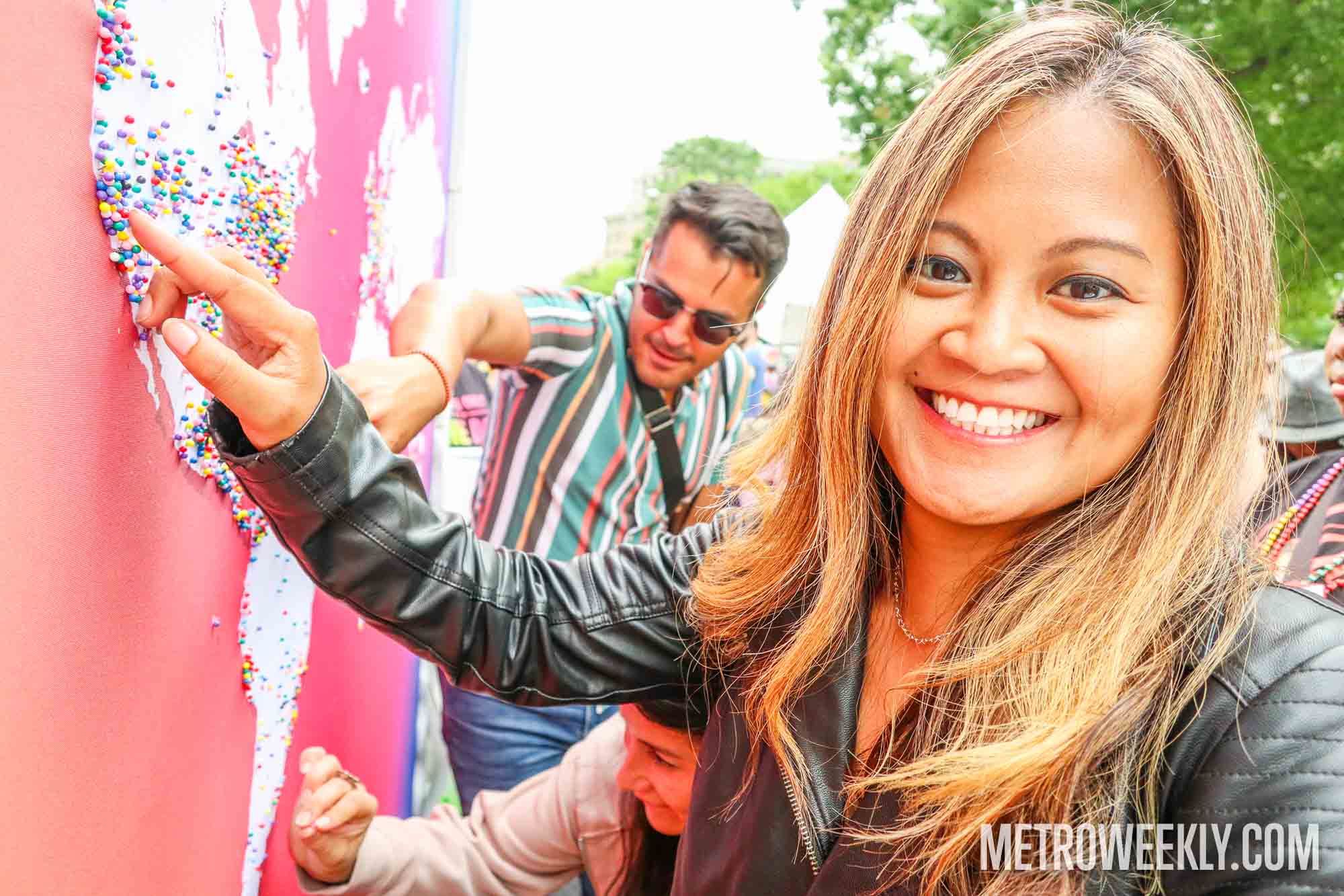 #168 of 229 : 2025-06-14_3006_177854.jpg