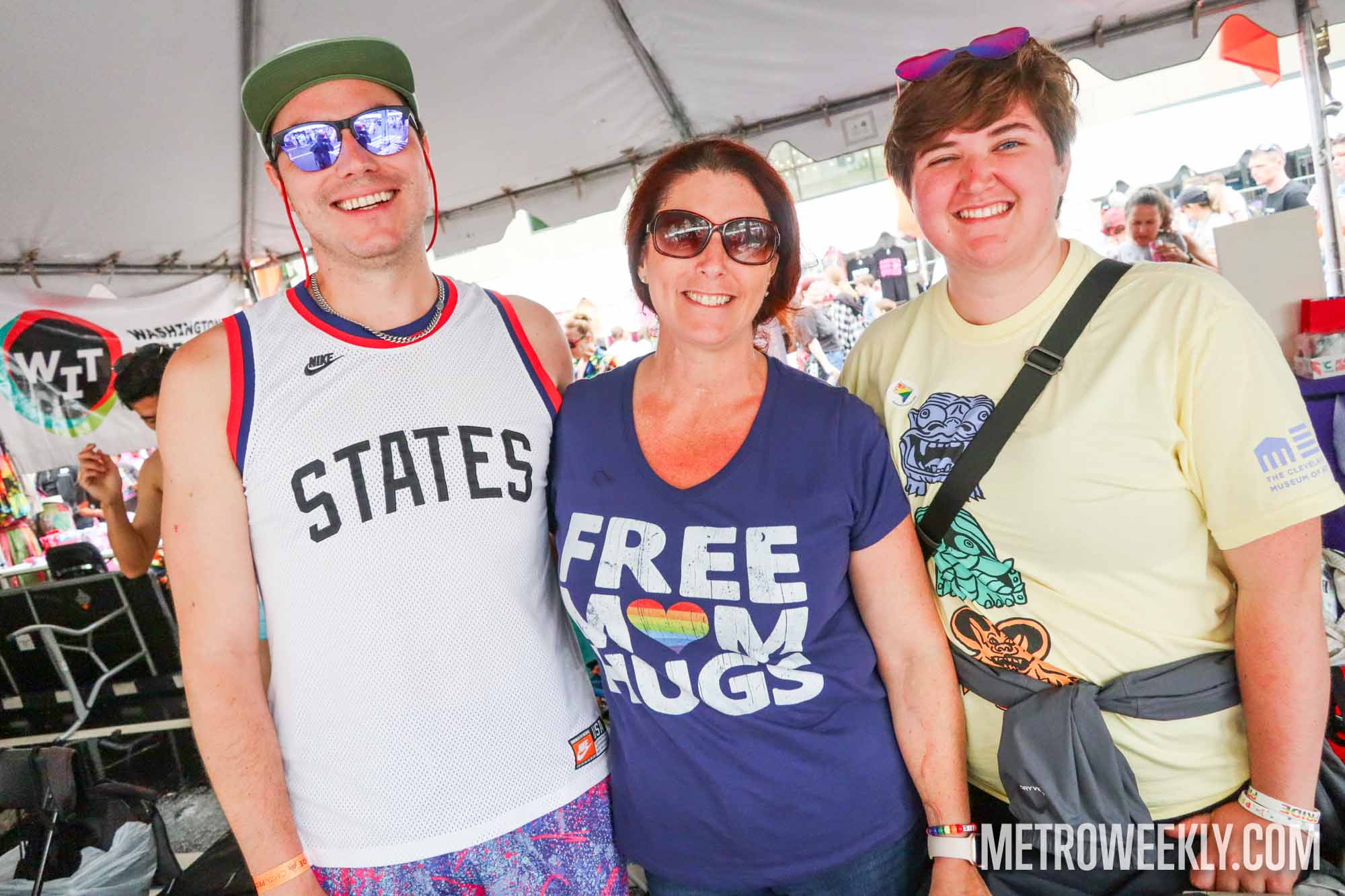 #170 of 229 : 2025-06-14_3006_177856.jpg