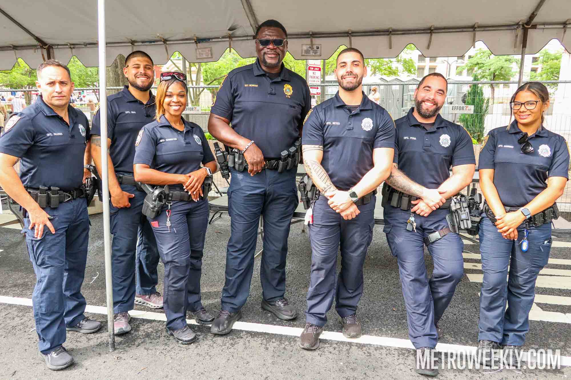 #171 of 229 : 2025-06-14_3006_177857.jpg