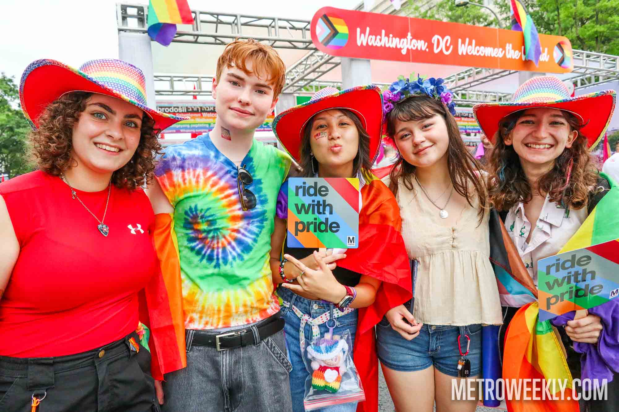 #173 of 229 : 2025-06-14_3006_177859.jpg