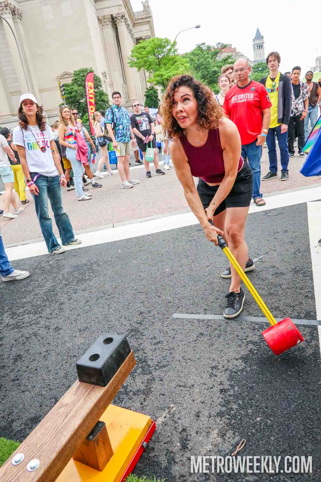 #174 of 229 : 2025-06-14_3006_177860.jpg