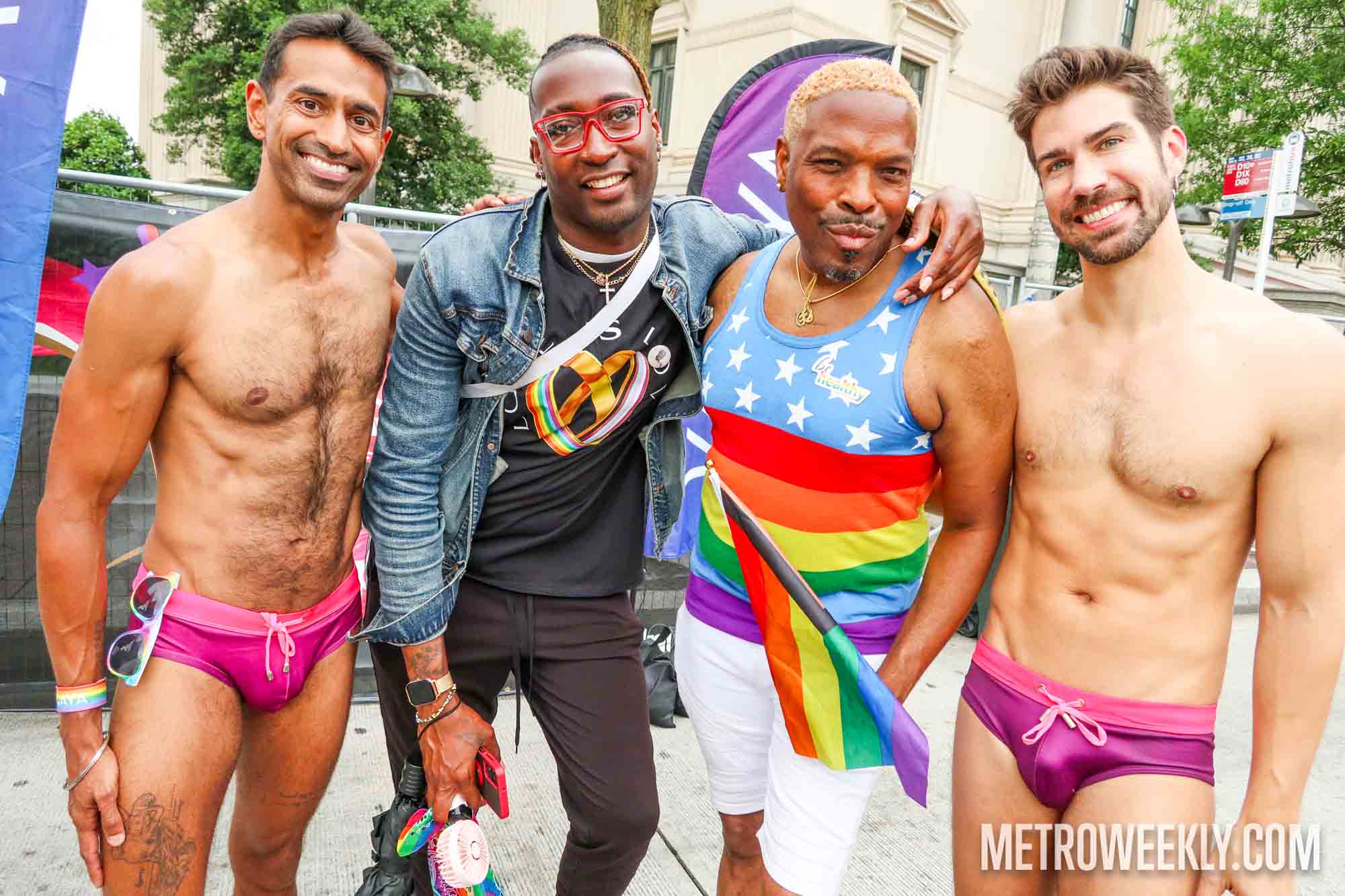 #175 of 229 : 2025-06-14_3006_177861.jpg