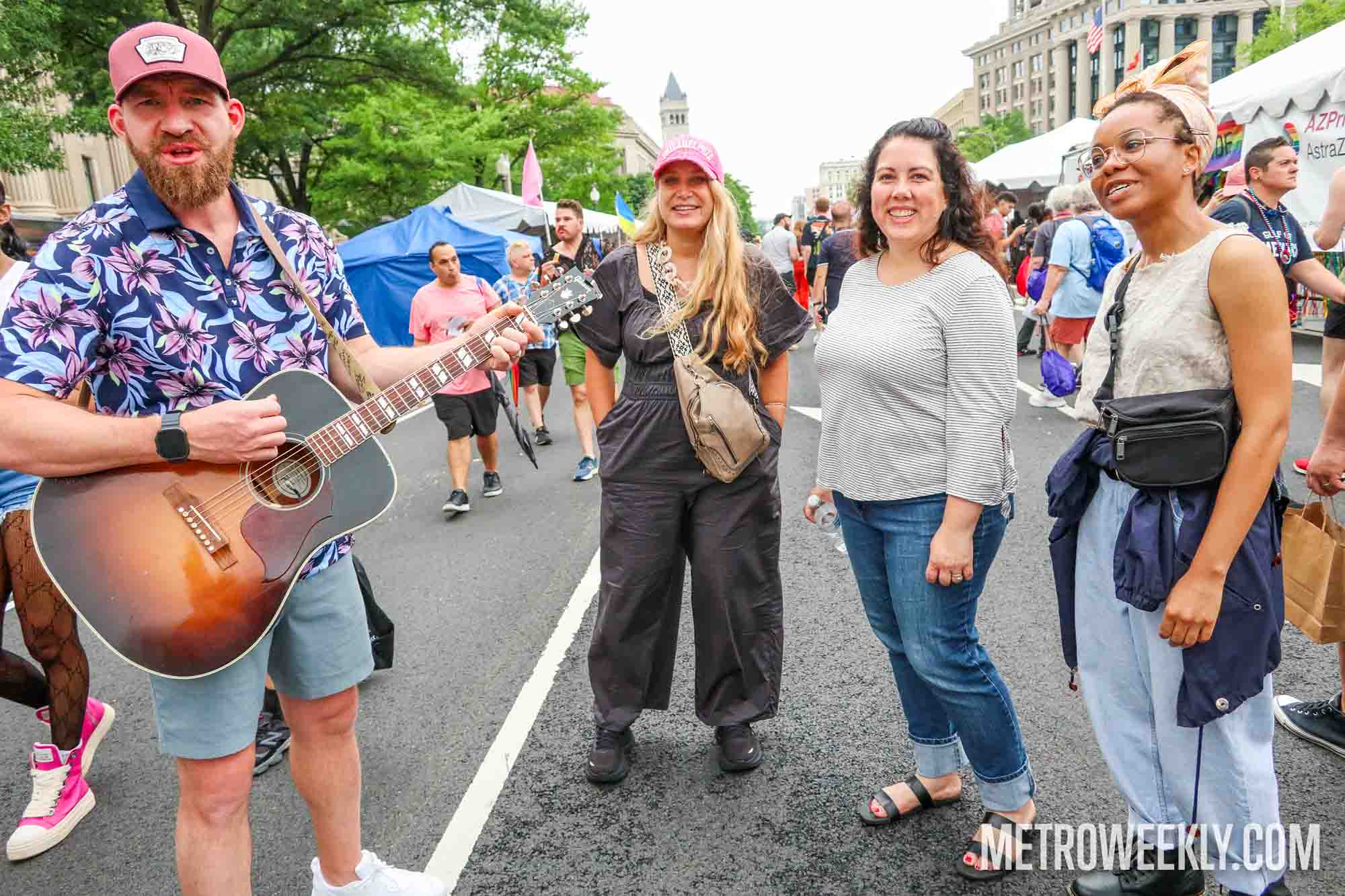 #176 of 229 : 2025-06-14_3006_177862.jpg