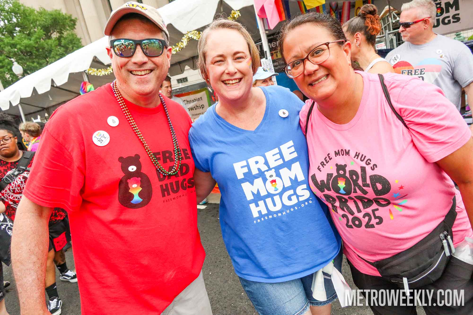 #181 of 229 : 2025-06-14_3006_177867.jpg