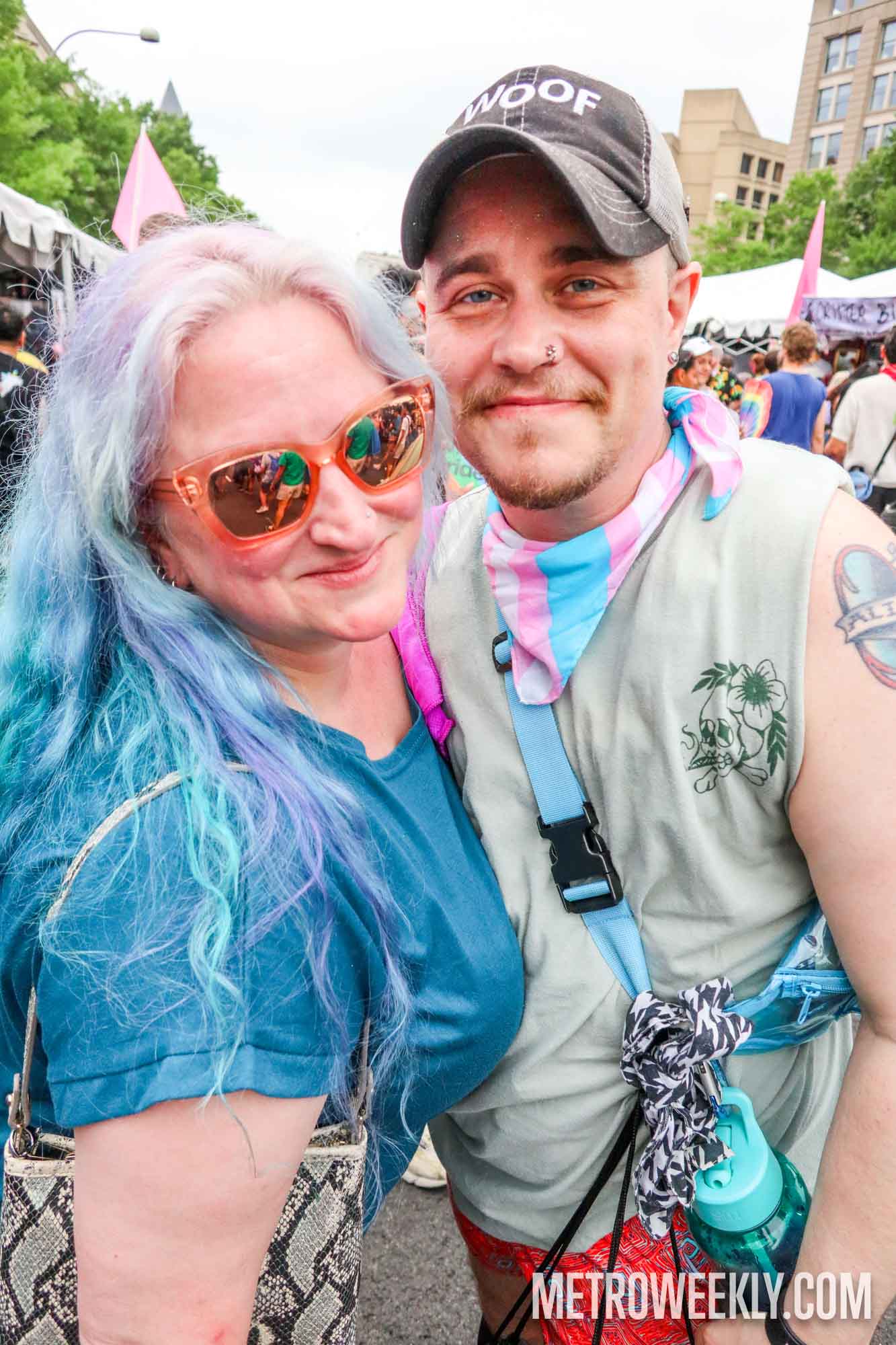 #184 of 229 : 2025-06-14_3006_177870.jpg