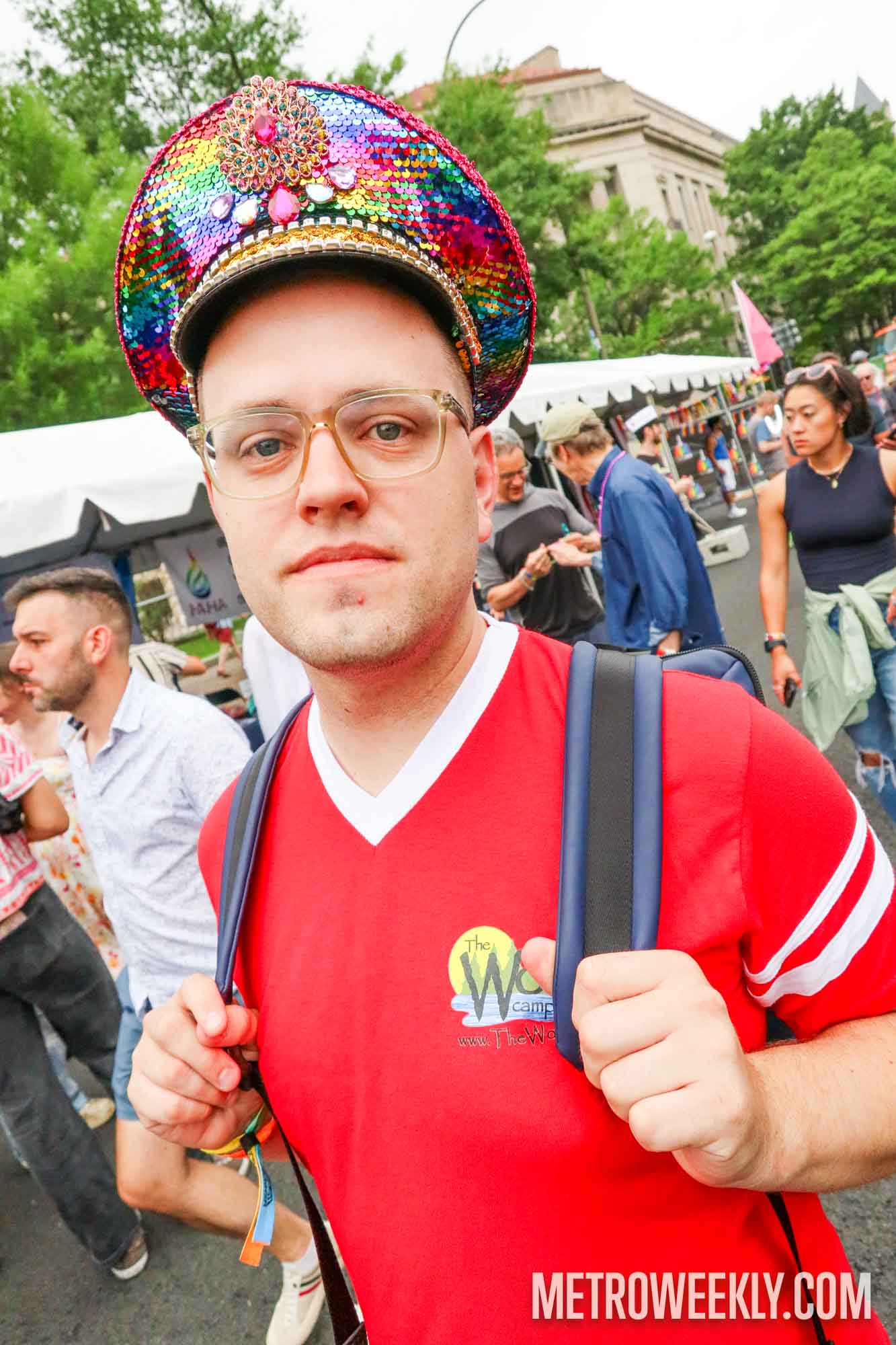 #188 of 229 : 2025-06-14_3006_177874.jpg