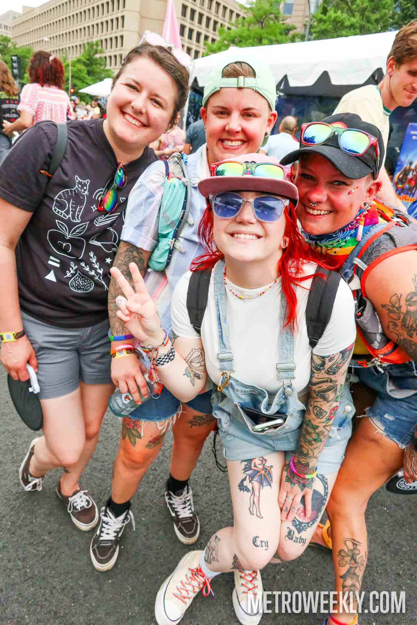 #190 of 229 : 2025-06-14_3006_177876.jpg