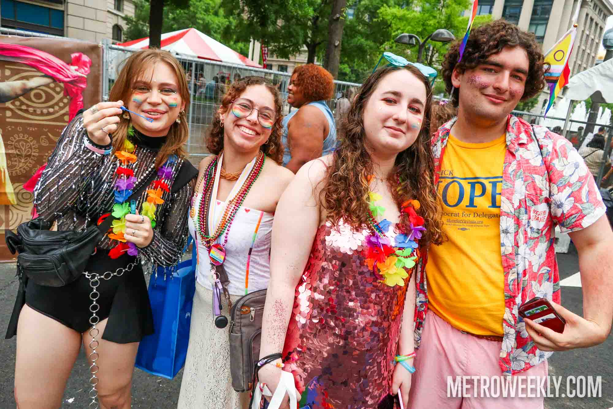 #191 of 229 : 2025-06-14_3006_177877.jpg