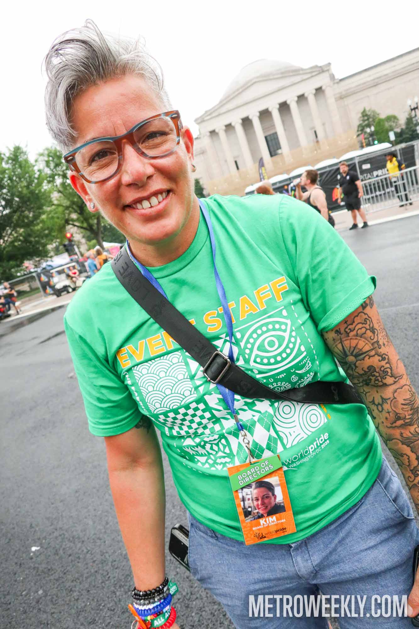 #194 of 229 : 2025-06-14_3006_177880.jpg