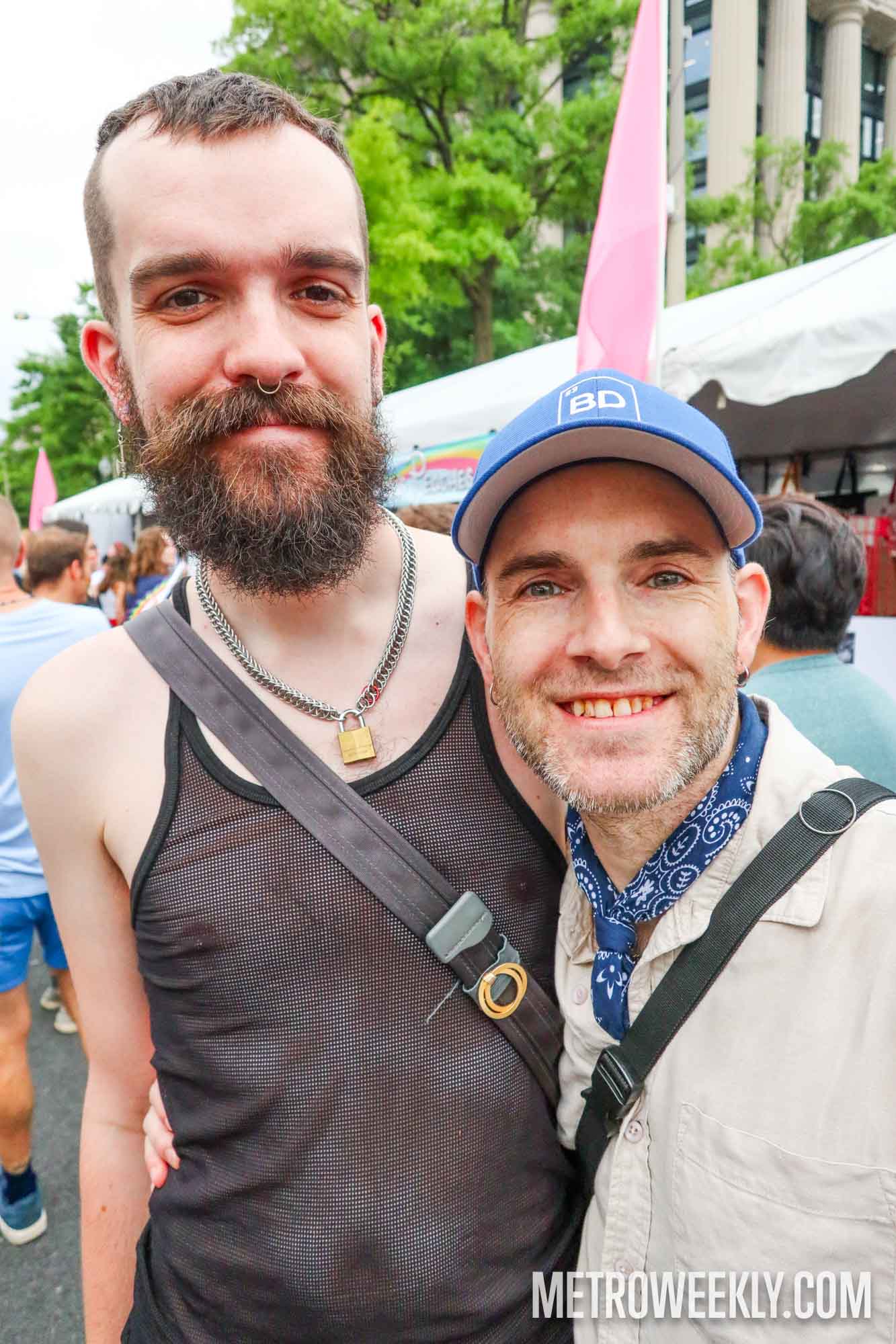 #195 of 229 : 2025-06-14_3006_177881.jpg