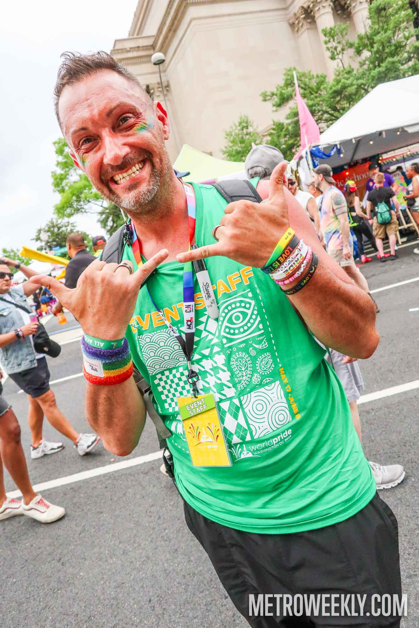 #204 of 229 : 2025-06-14_3006_177890.jpg