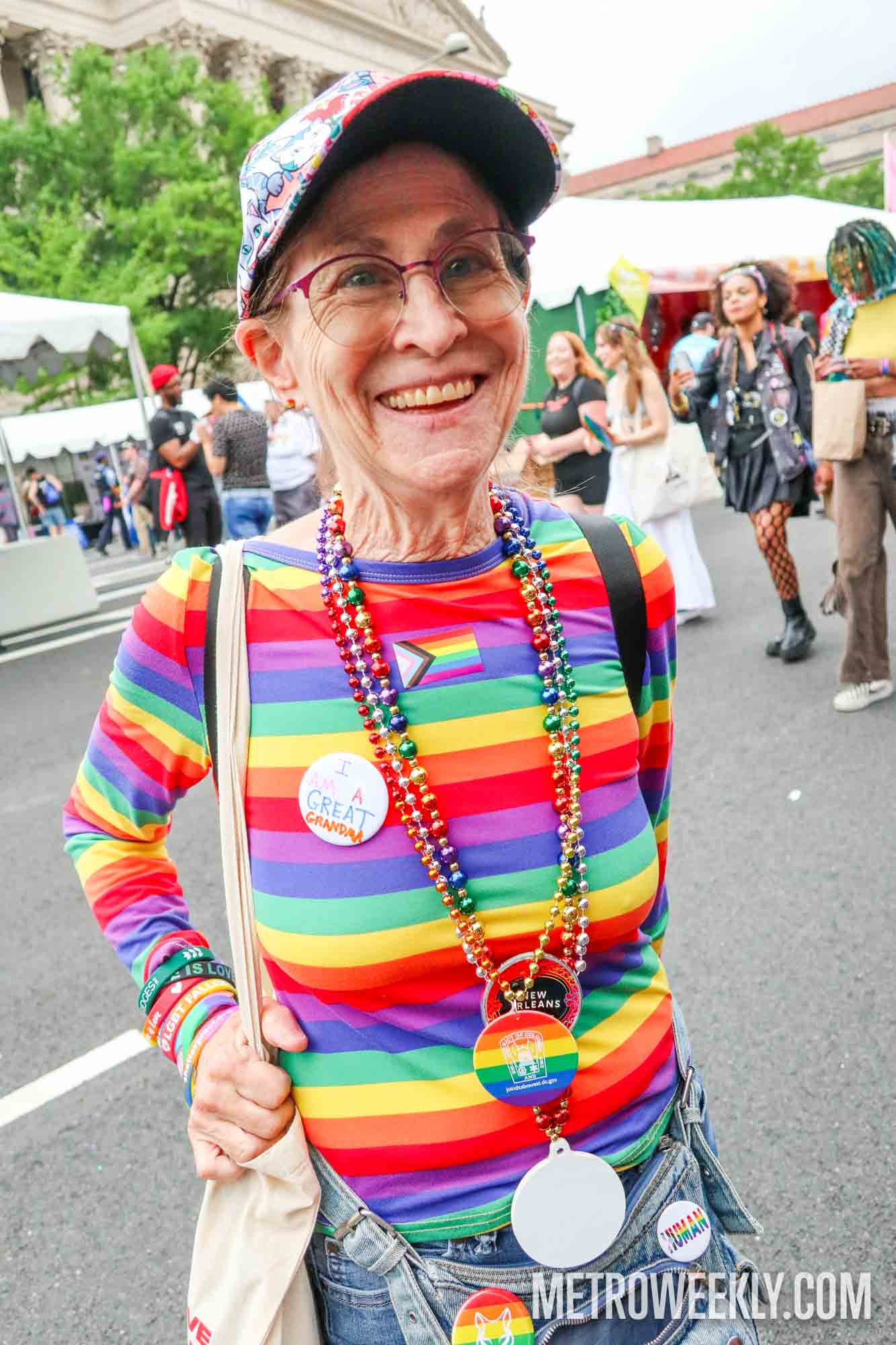 #206 of 229 : 2025-06-14_3006_177892.jpg