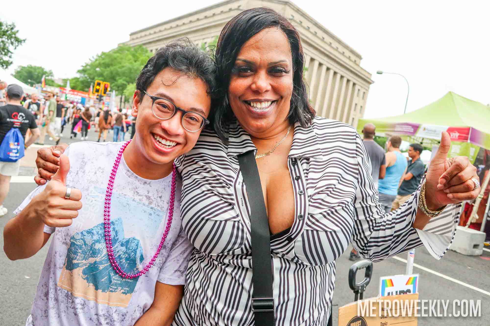 #207 of 229 : 2025-06-14_3006_177893.jpg