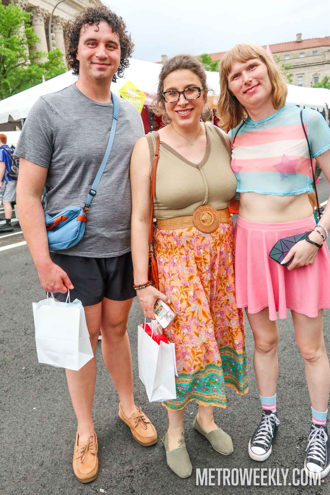 #208 of 229 : 2025-06-14_3006_177894.jpg