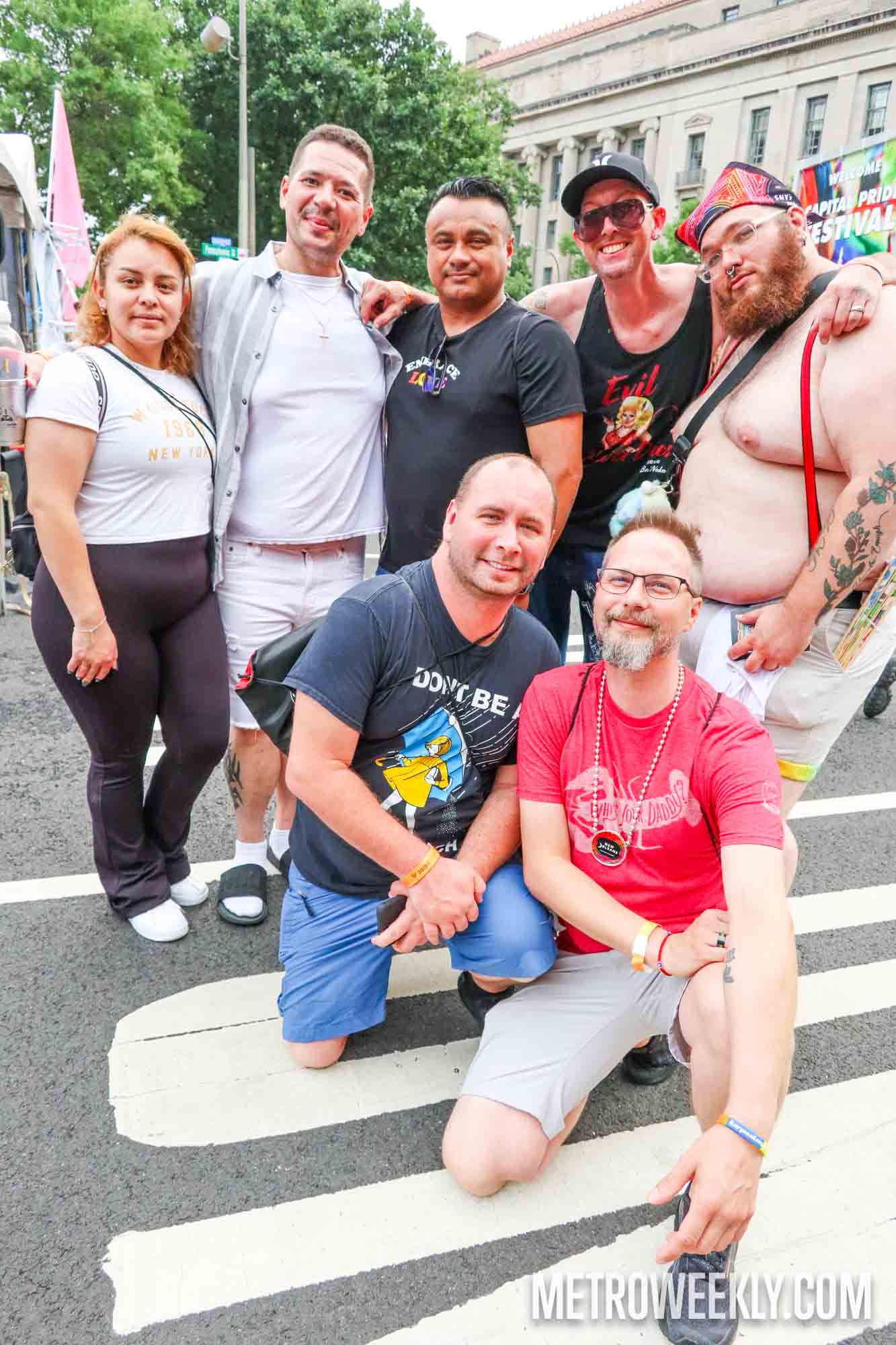 #213 of 229 : 2025-06-14_3006_177899.jpg