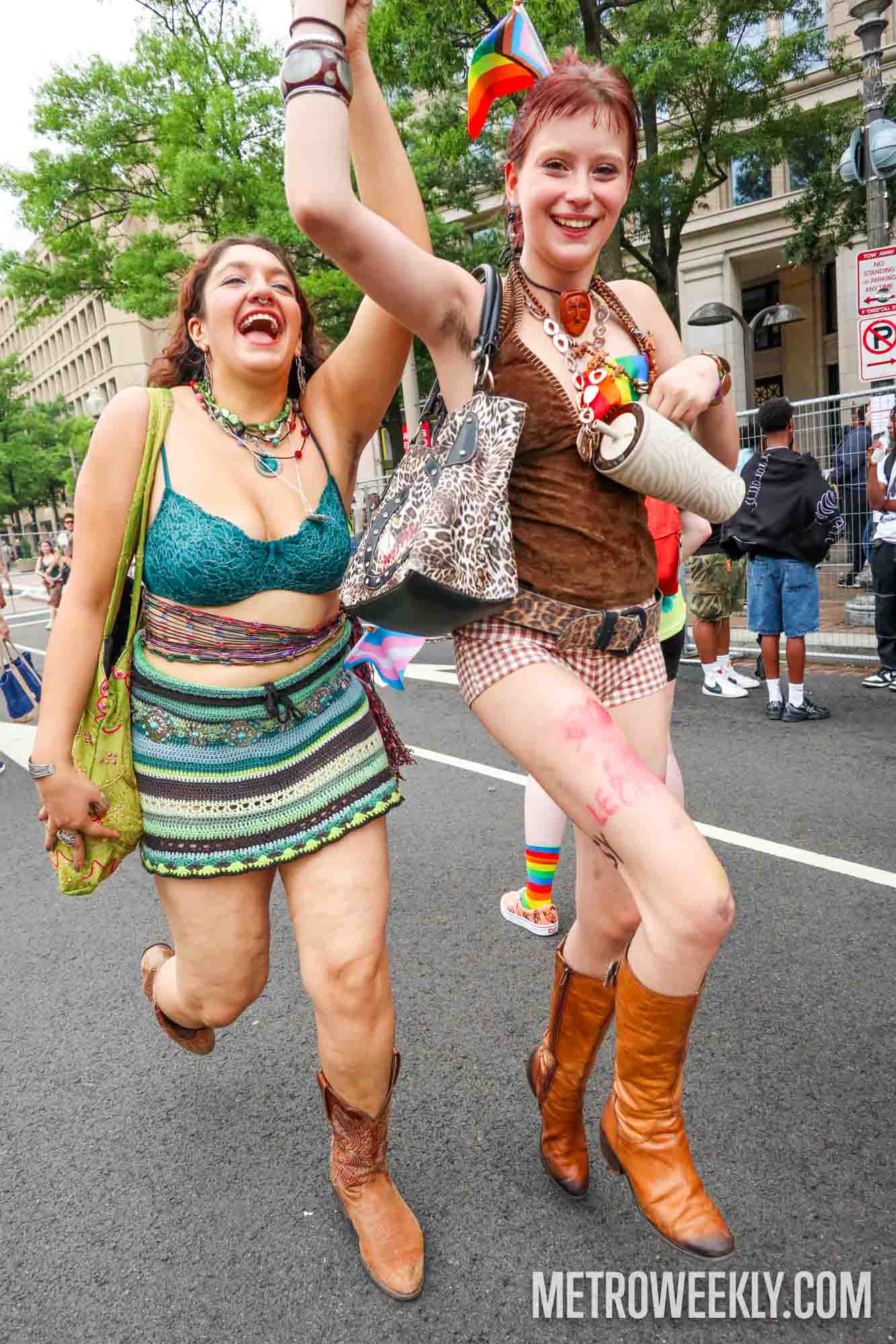 #215 of 229 : 2025-06-14_3006_177901.jpg