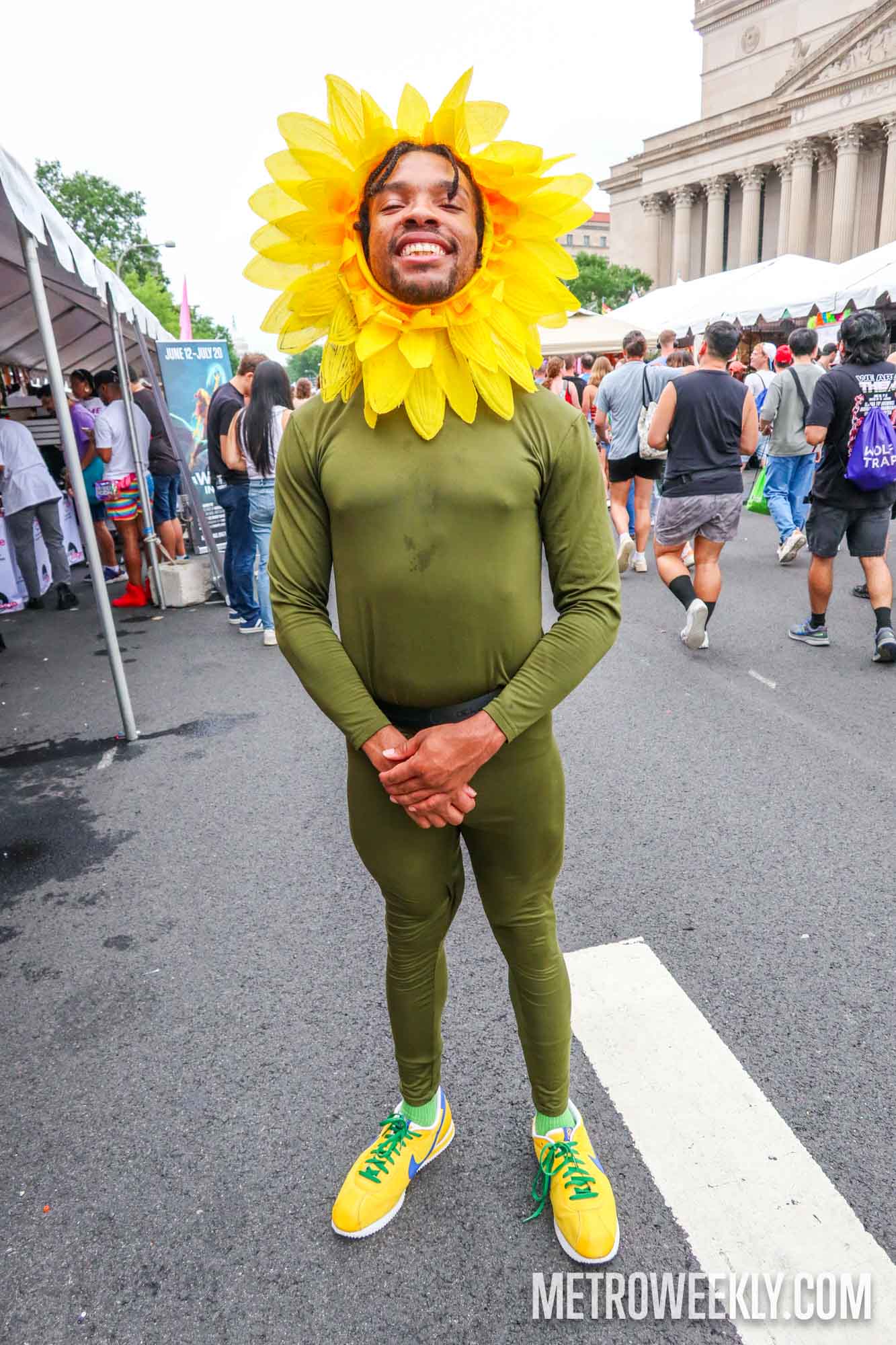 #218 of 229 : 2025-06-14_3006_177904.jpg