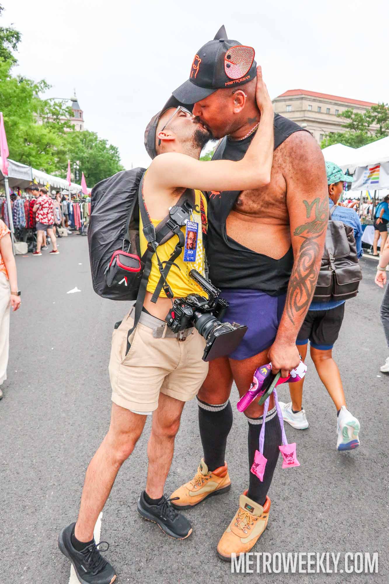 #221 of 229 : 2025-06-14_3006_177907.jpg