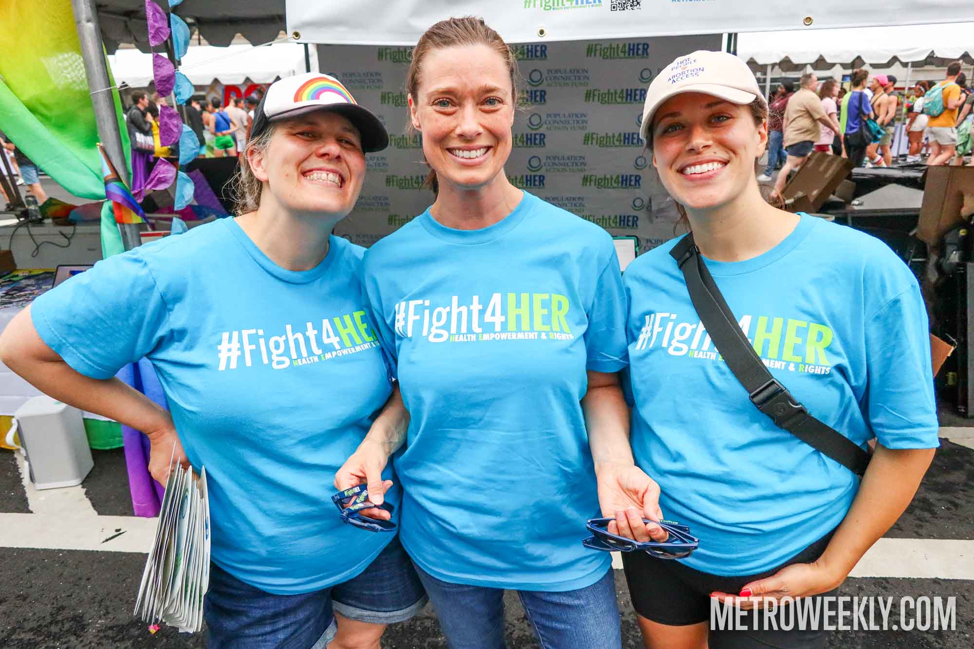 #223 of 229 : 2025-06-14_3006_177909.jpg