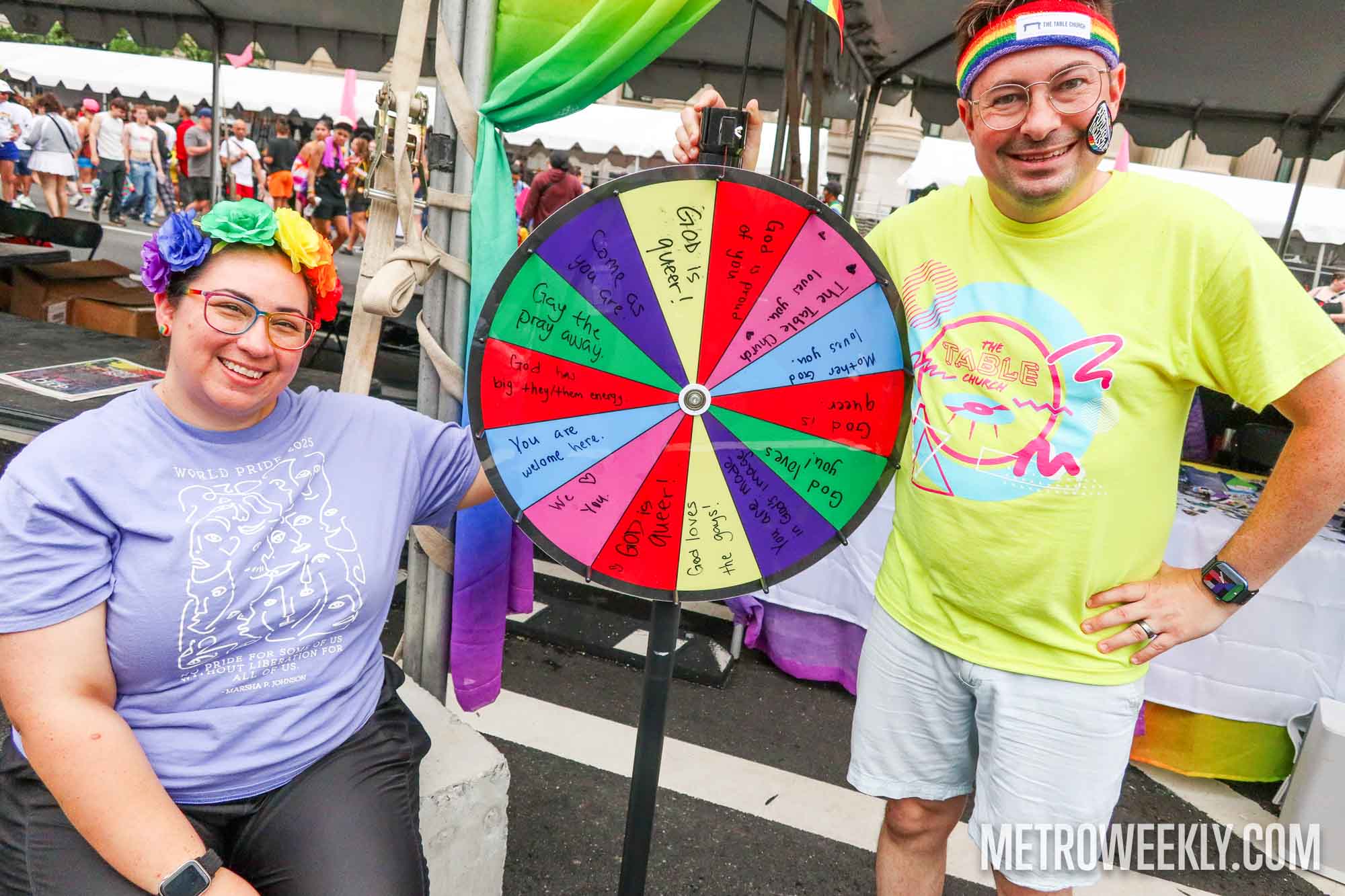 #224 of 229 : 2025-06-14_3006_177910.jpg