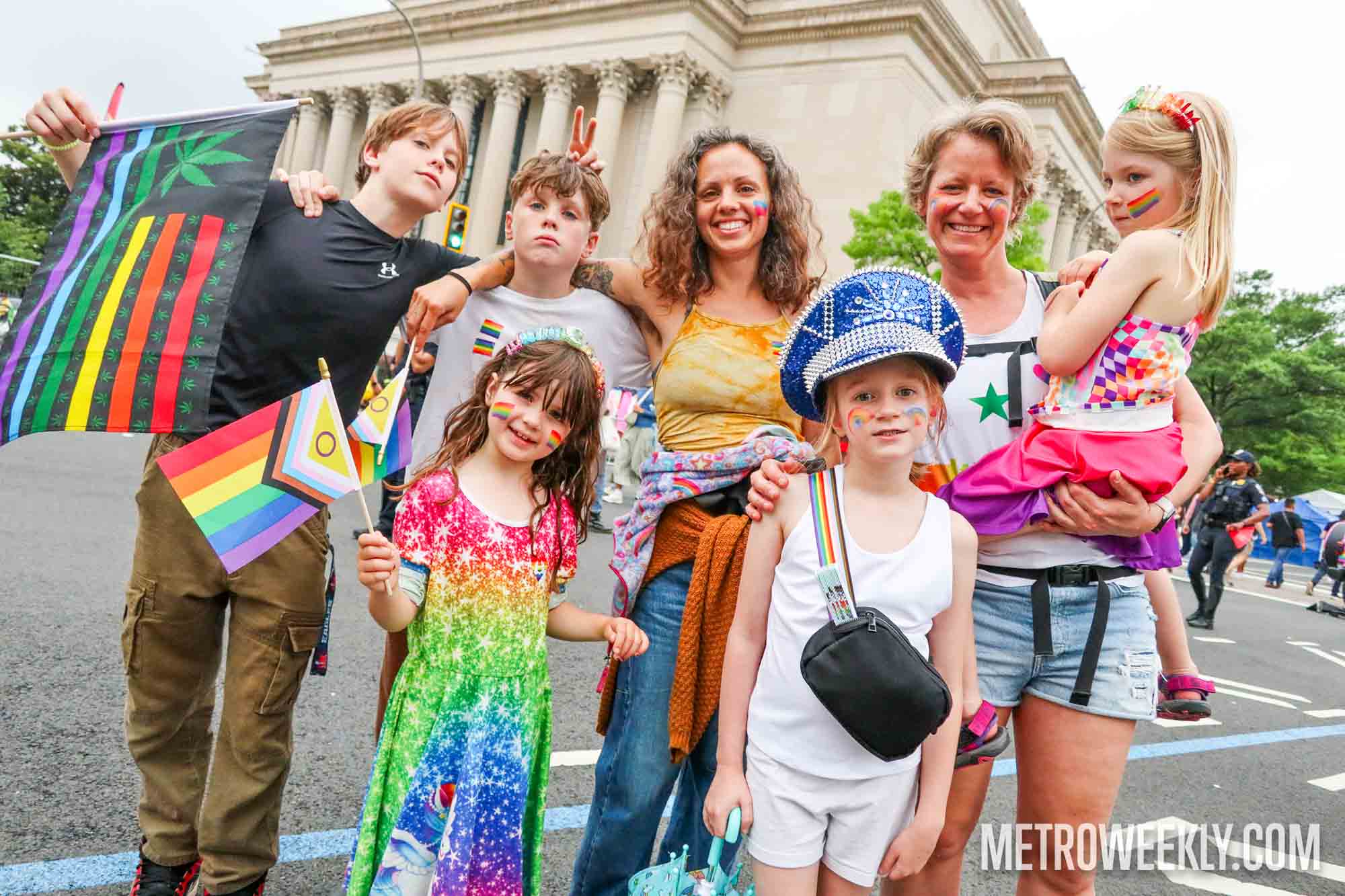 #228 of 229 : 2025-06-14_3006_177914.jpg