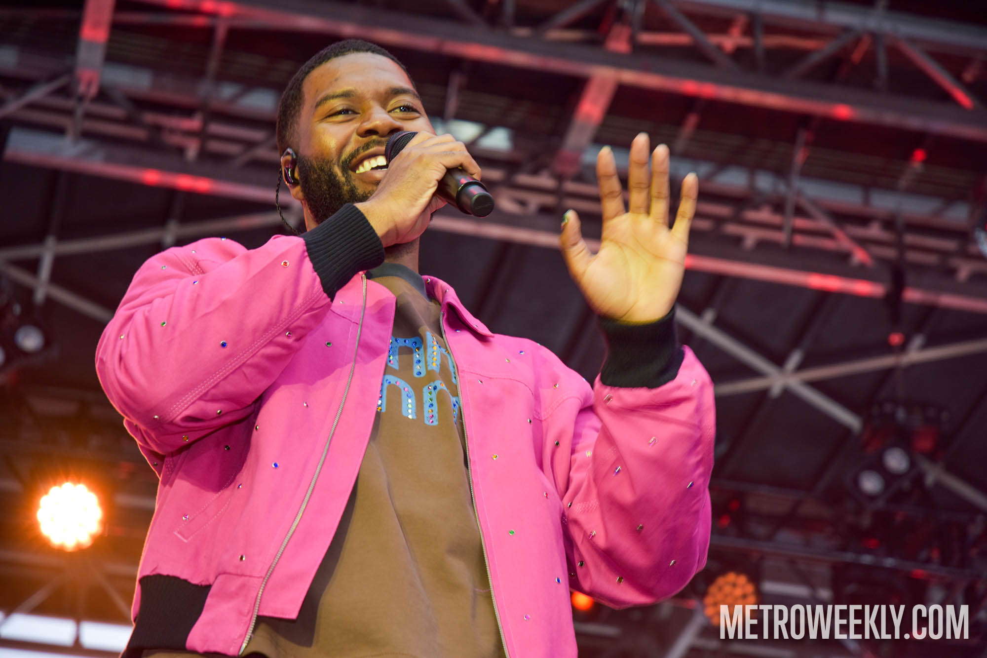 #5 of 119 : 2025-06-14_3007_177920.jpg