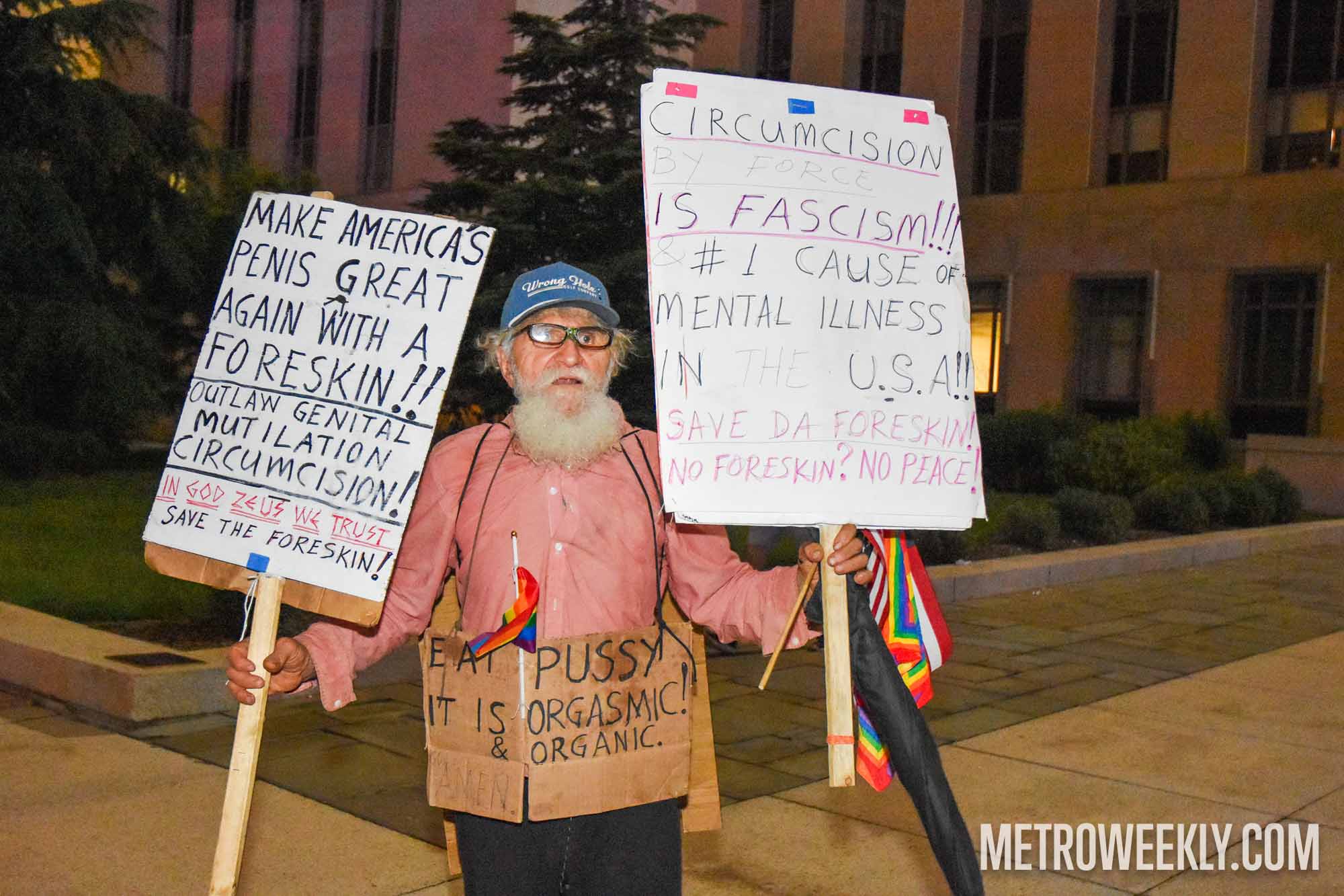 #9 of 119 : 2025-06-14_3007_177924.jpg