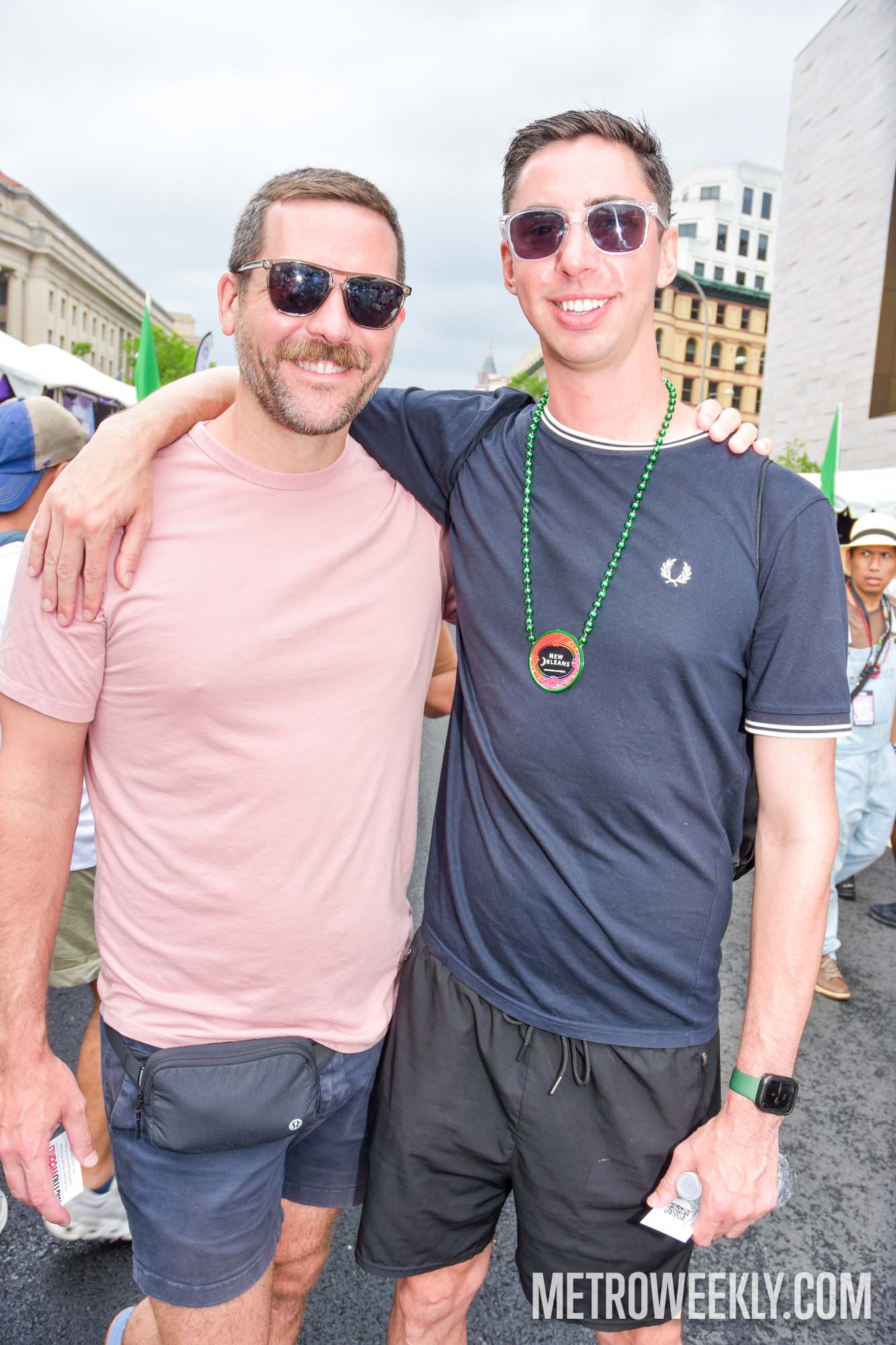 #11 of 119 : 2025-06-14_3007_177926.jpg