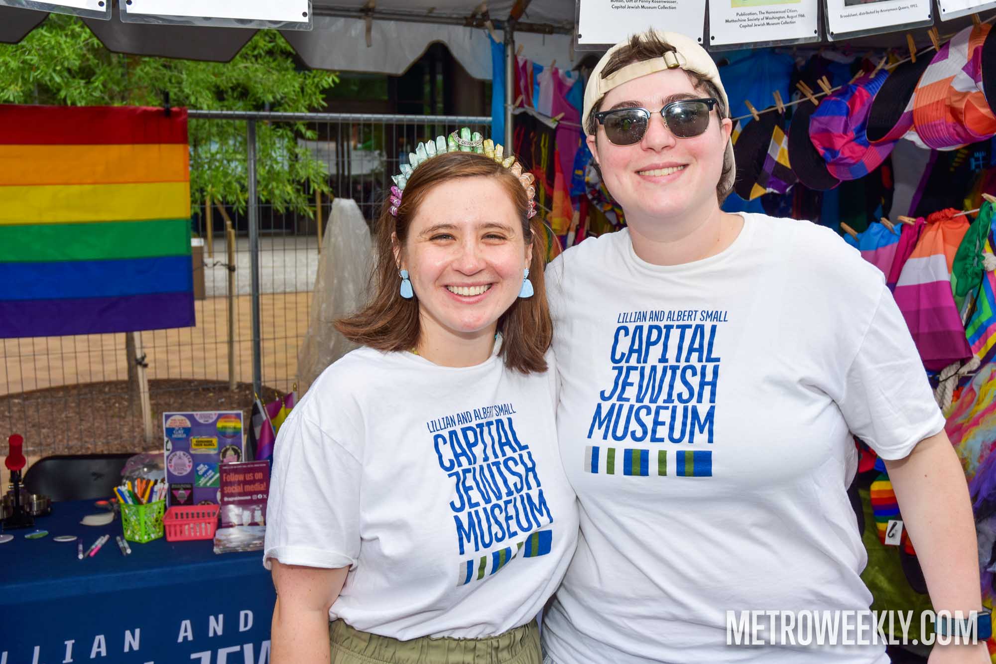 #14 of 119 : 2025-06-14_3007_177929.jpg