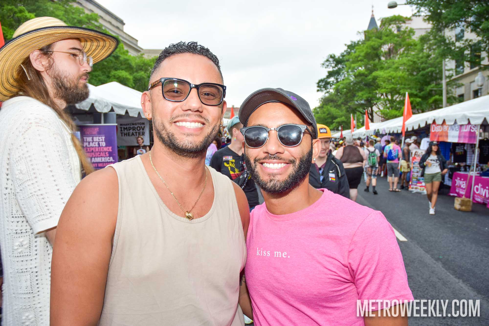 #20 of 119 : 2025-06-14_3007_177935.jpg